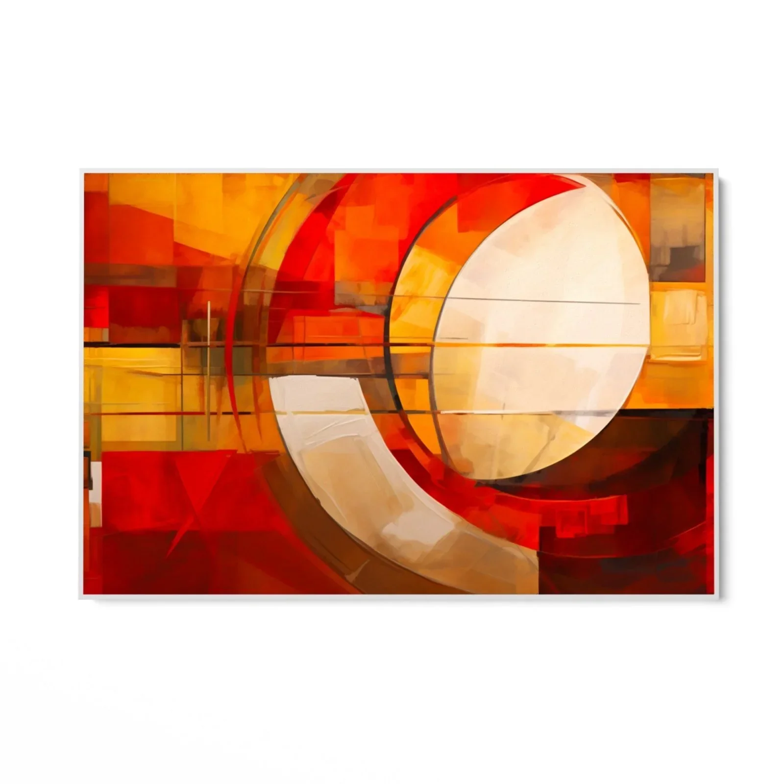 Rosso Estremo - Image 7