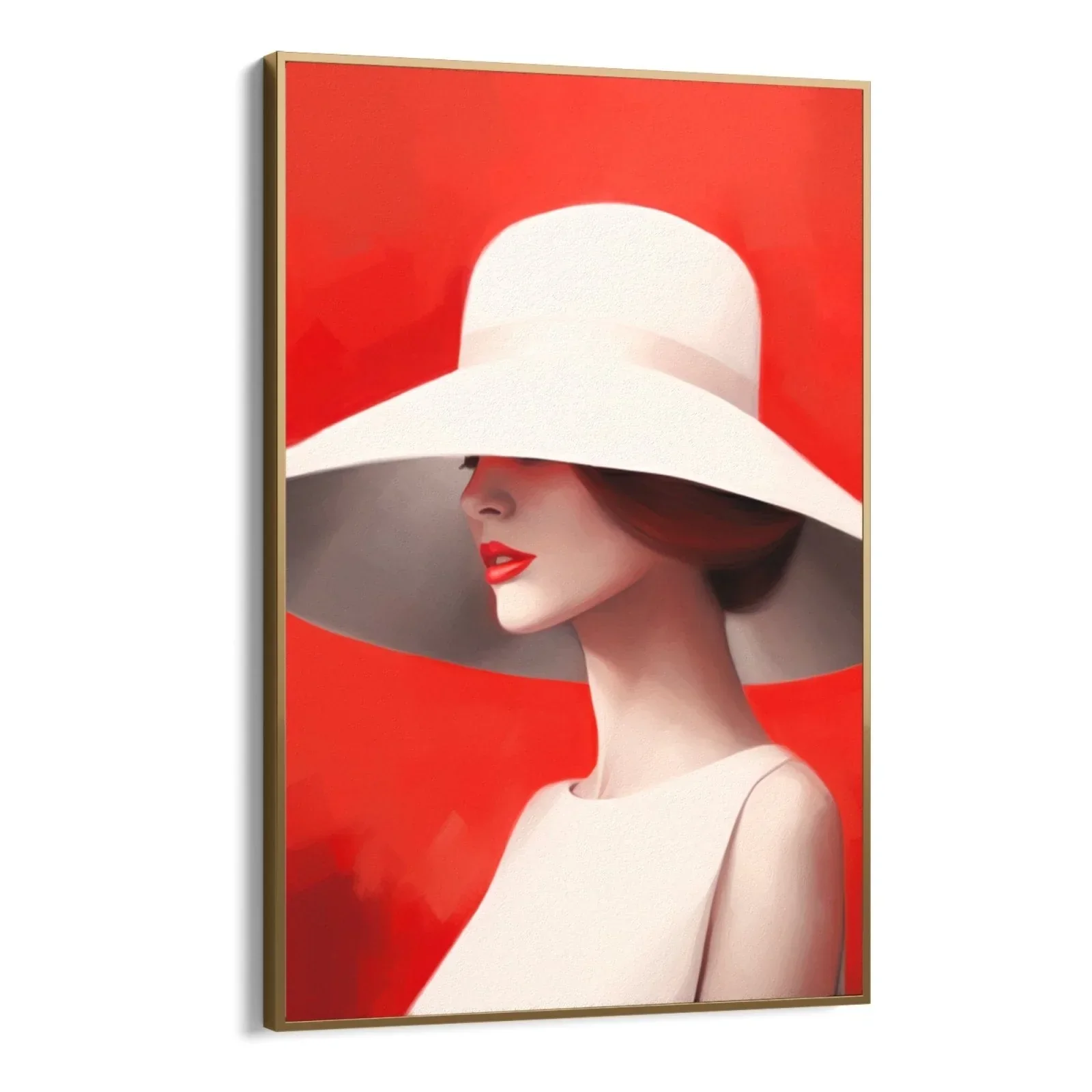 Rosso incanto - Image 10