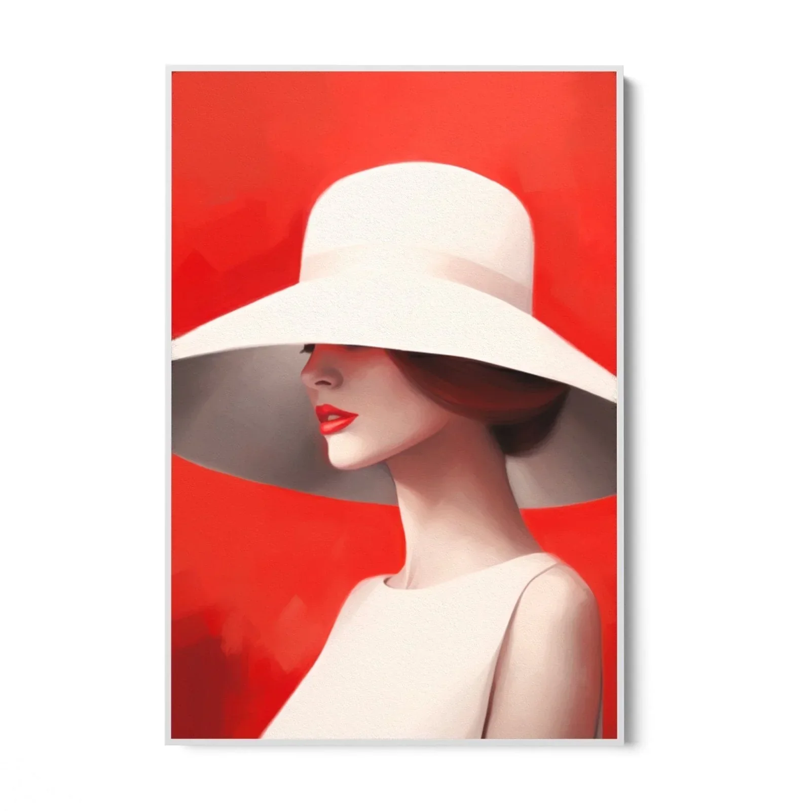 Rosso incanto - Image 11