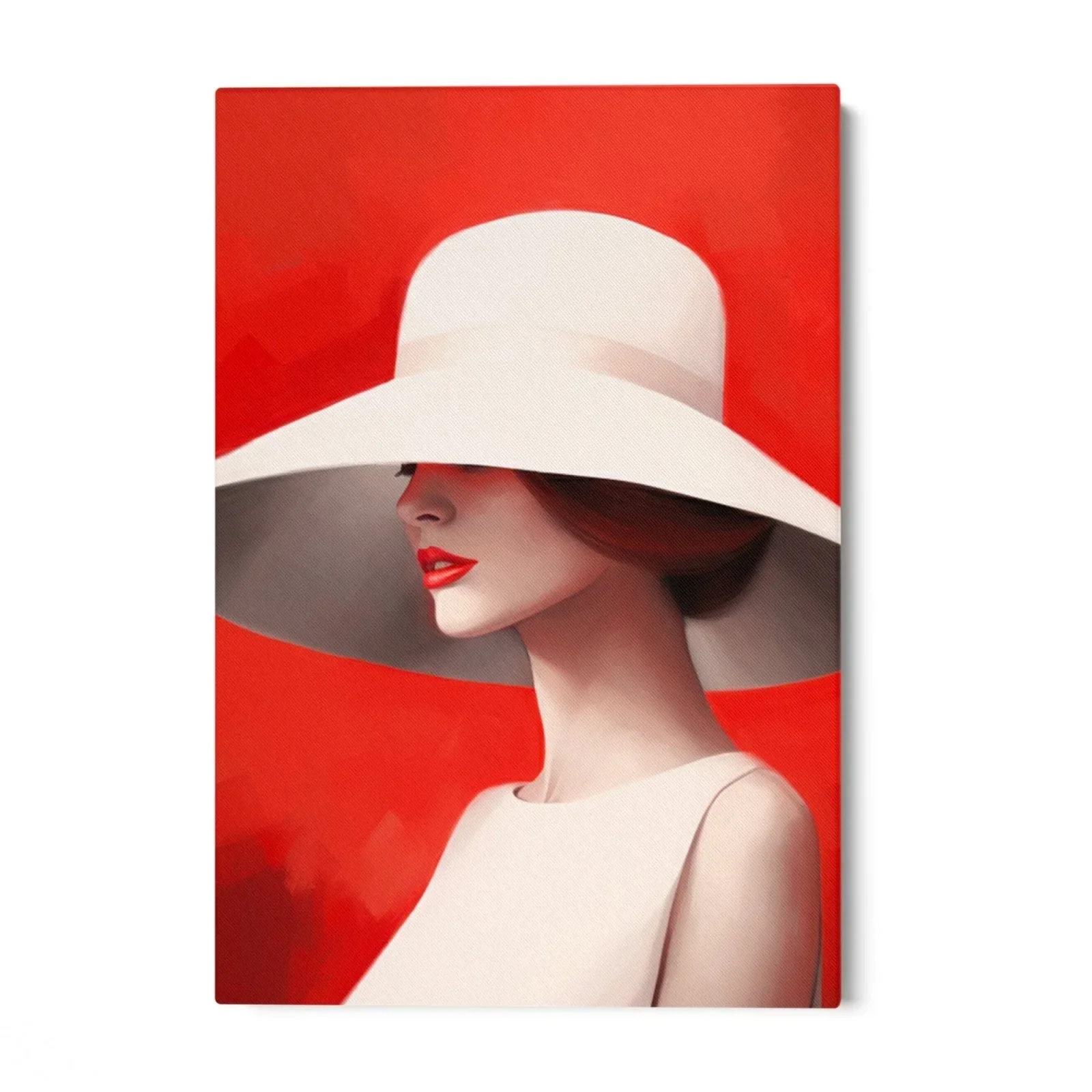 Rosso incanto - Image 5