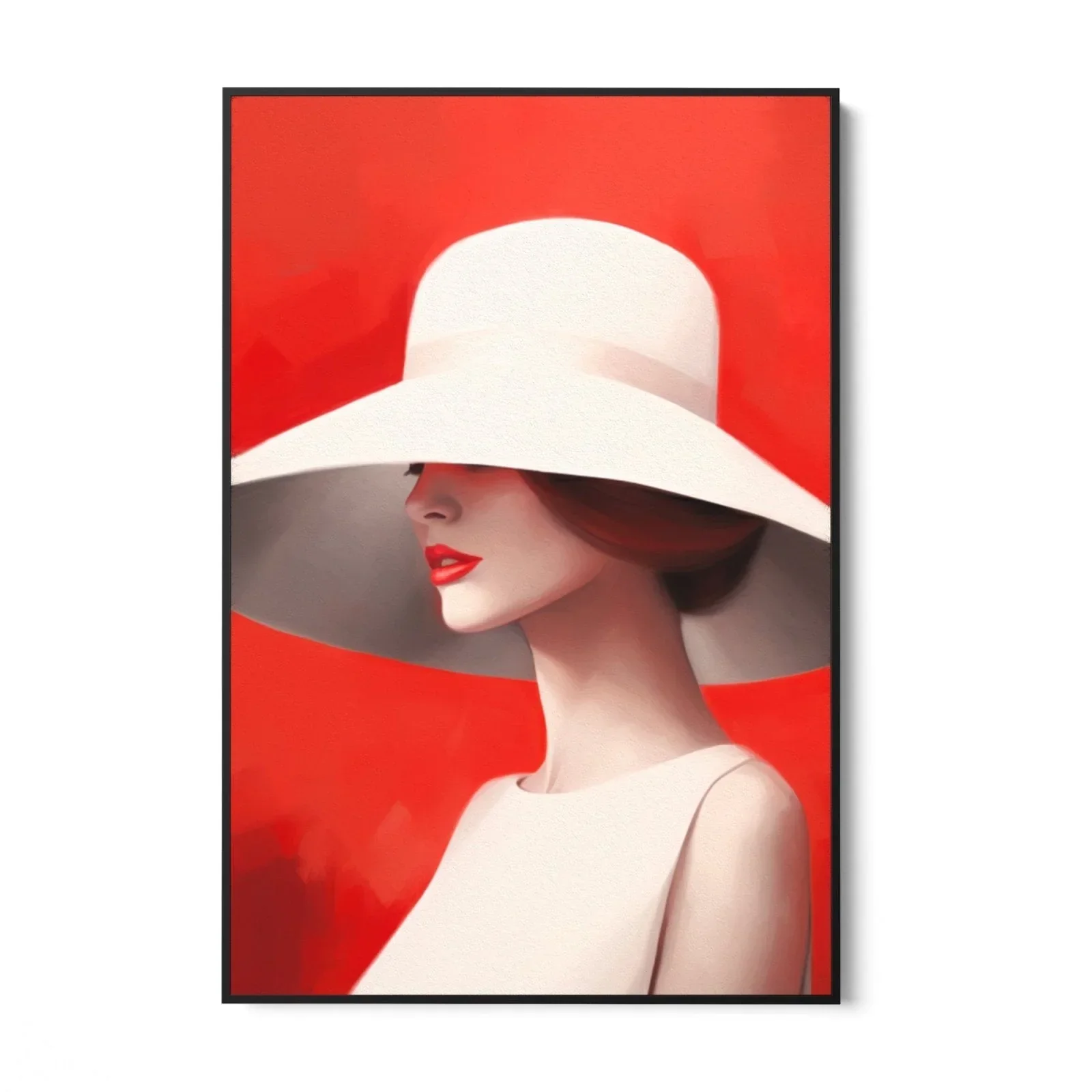 Rosso incanto - Image 7
