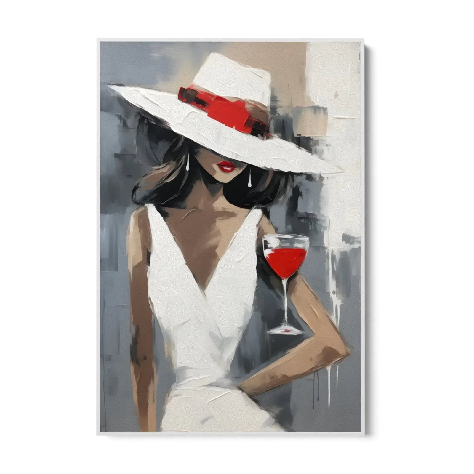 Rosso passione - Image 11