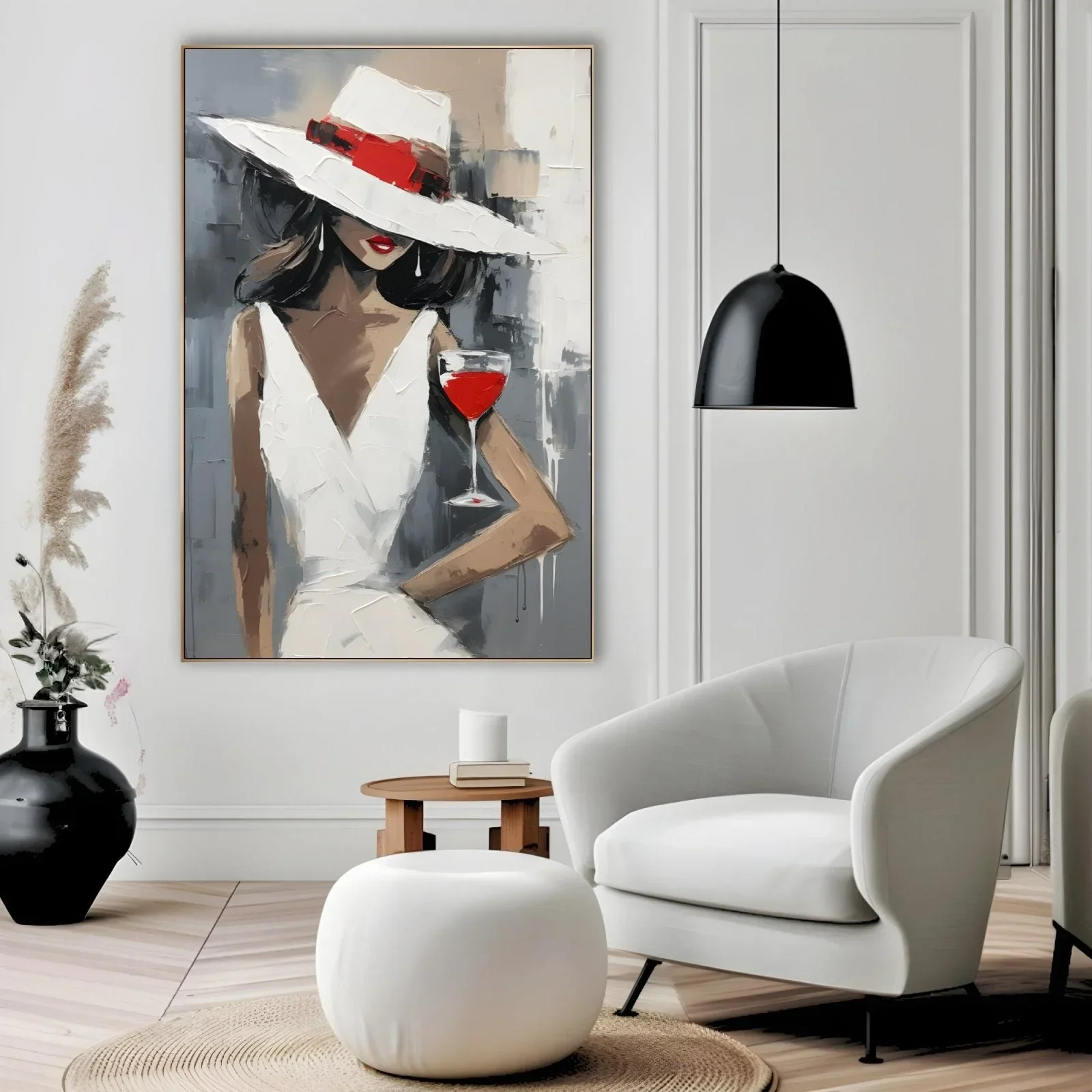 Rosso passione - Image 3