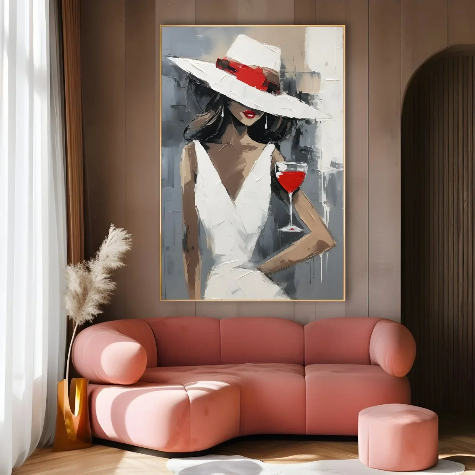 Rosso passione - Image 4