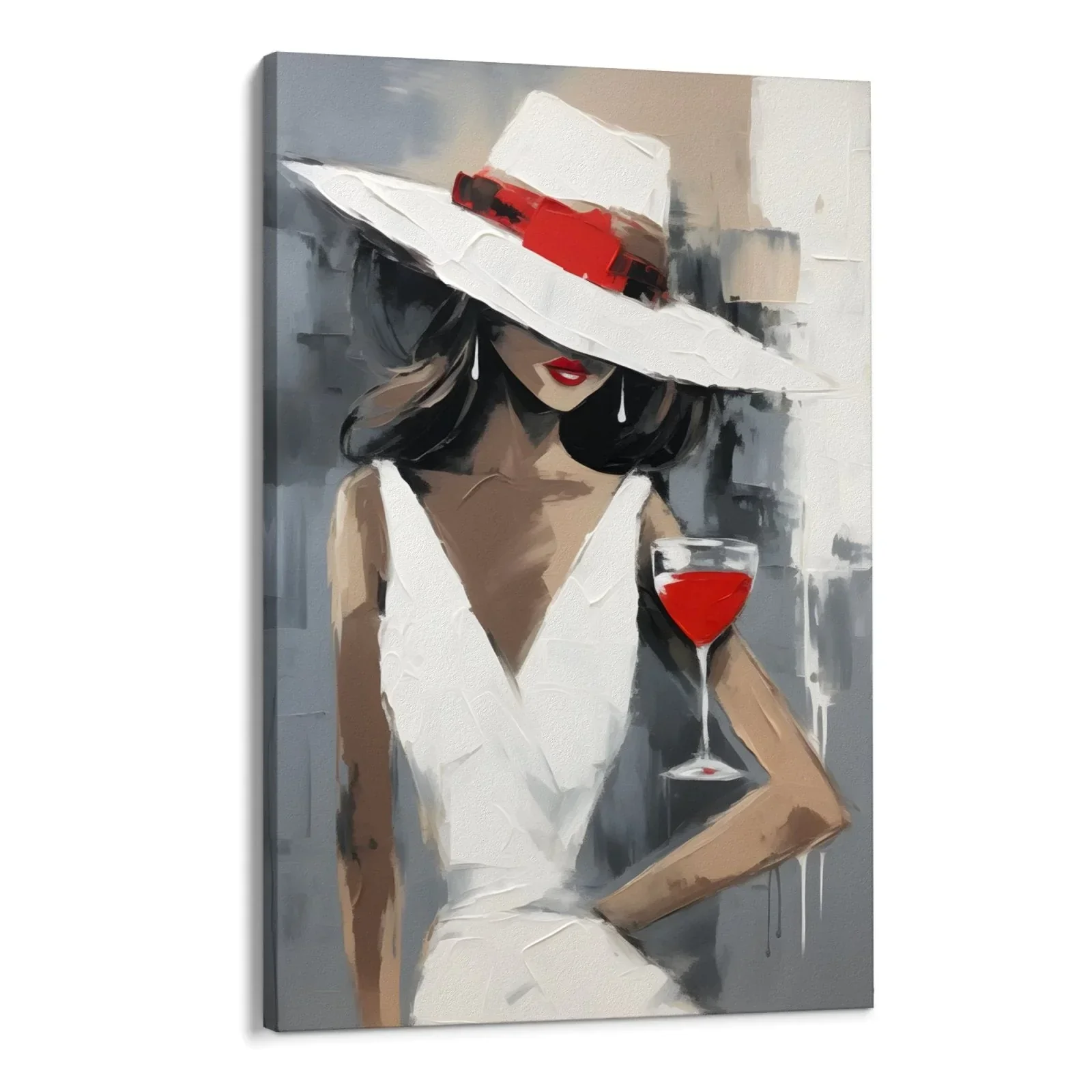 Rosso passione - Image 6