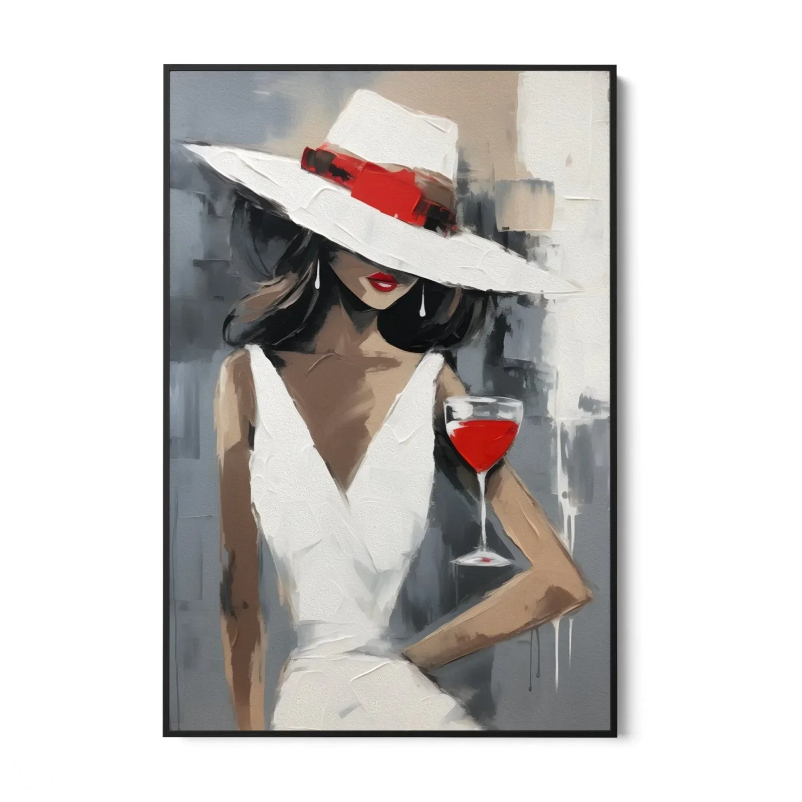 Rosso passione - Image 7