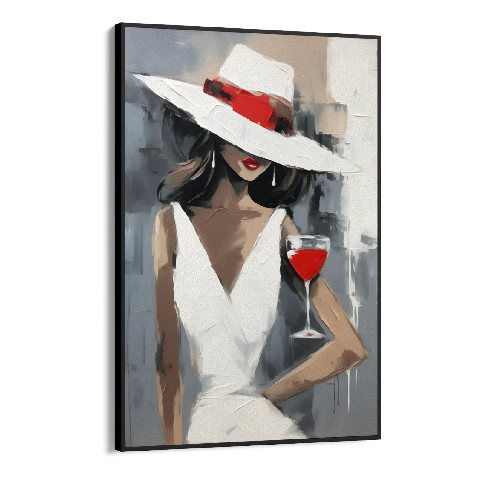 Rosso passione - Image 8