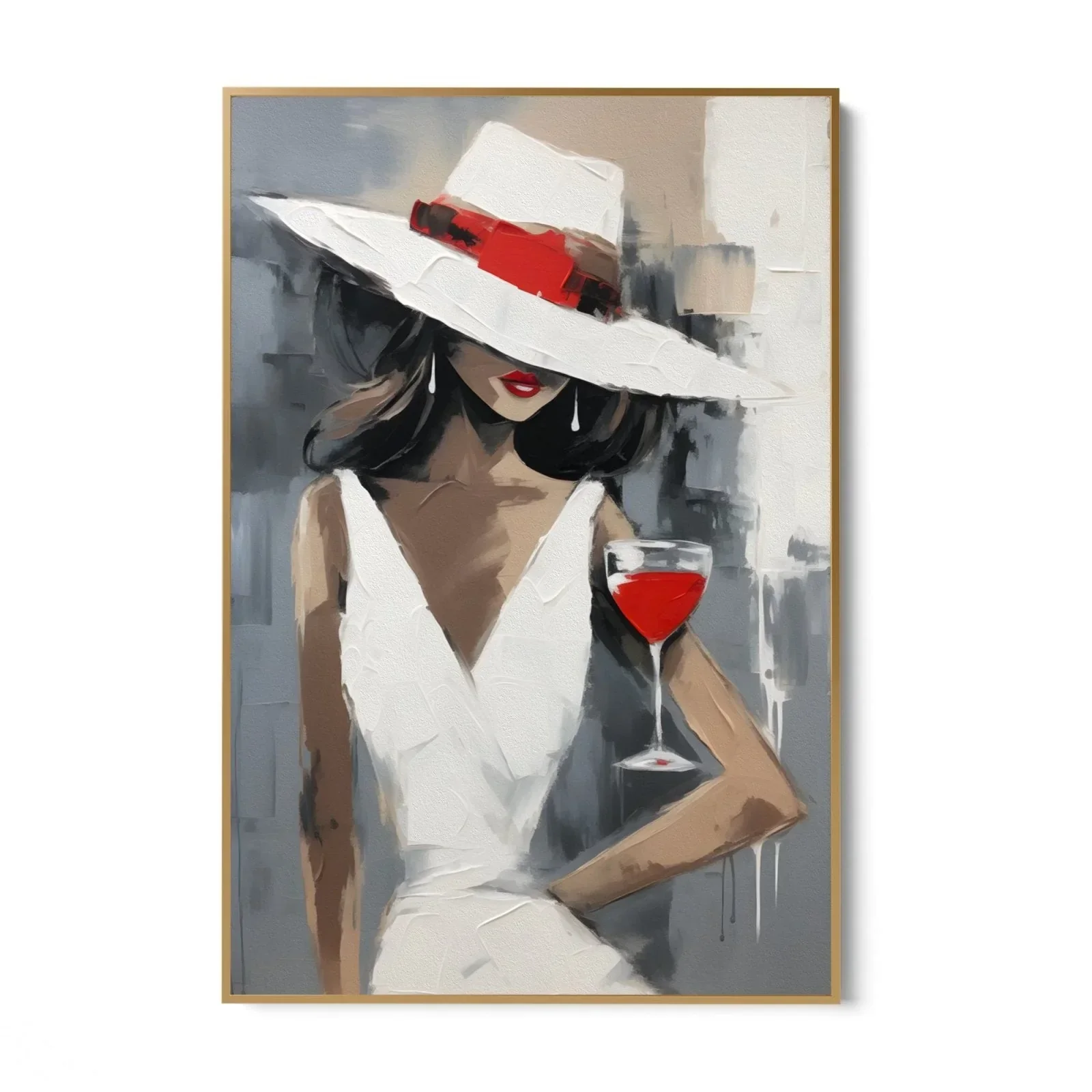 Rosso passione - Image 9