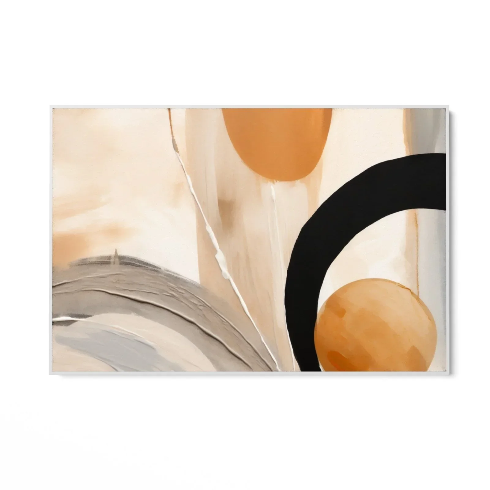Sabbie Sussurrate - Image 7