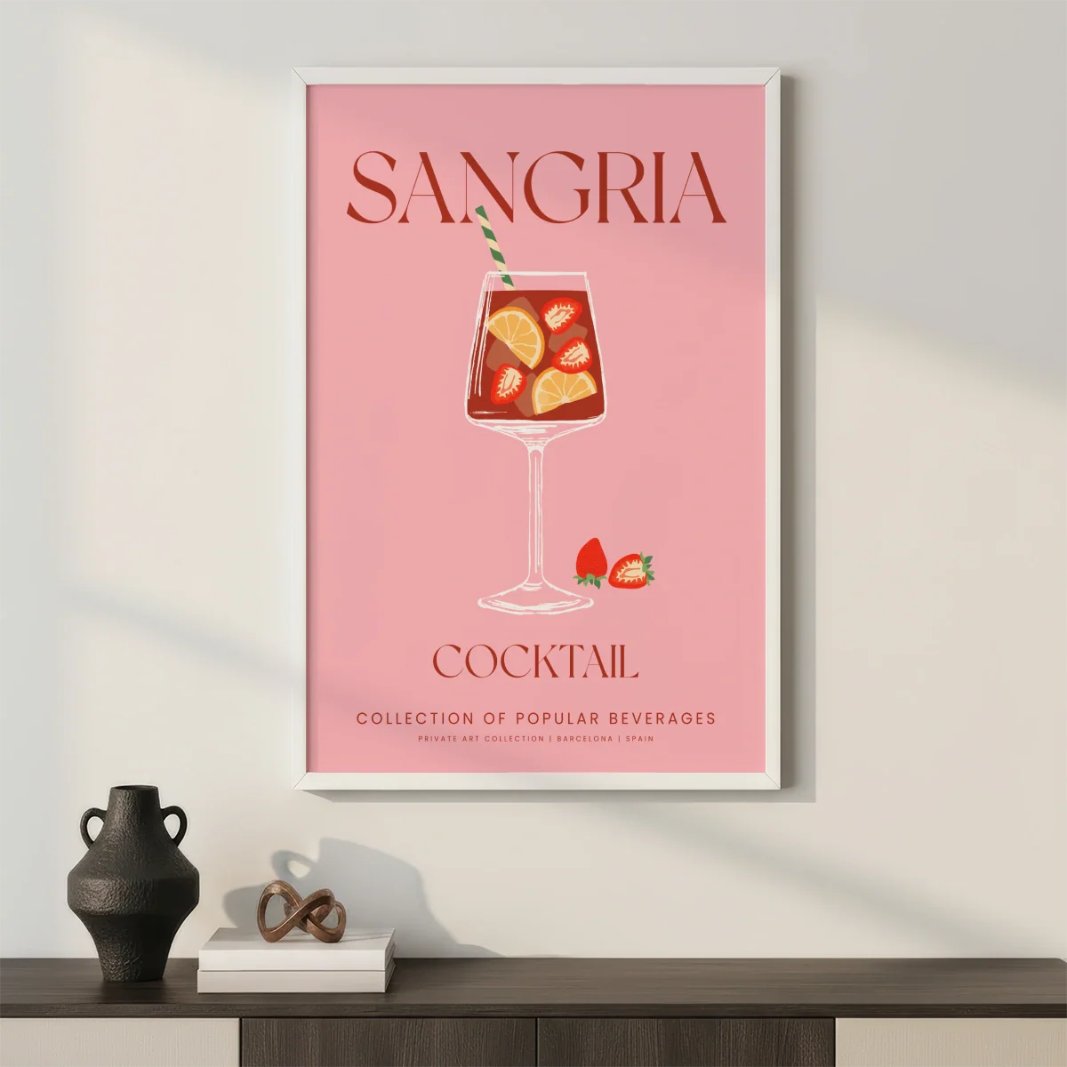 Sangria - Image 2