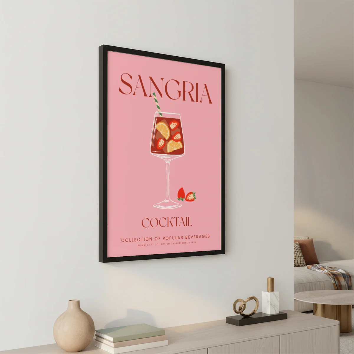 Sangria - Image 3