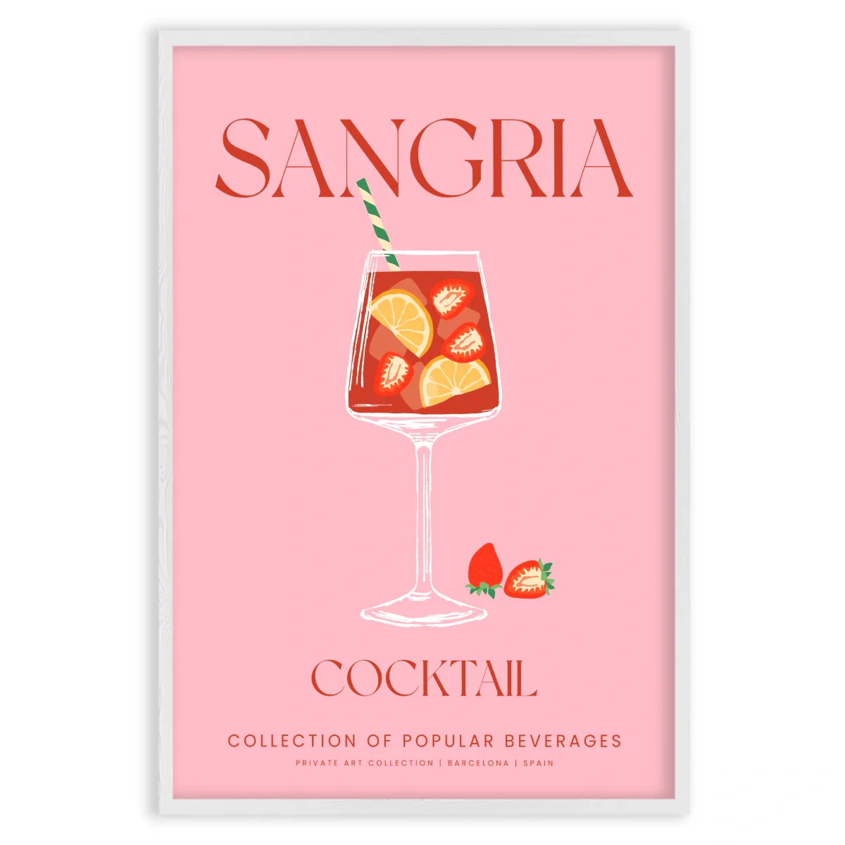 Sangria - Image 5