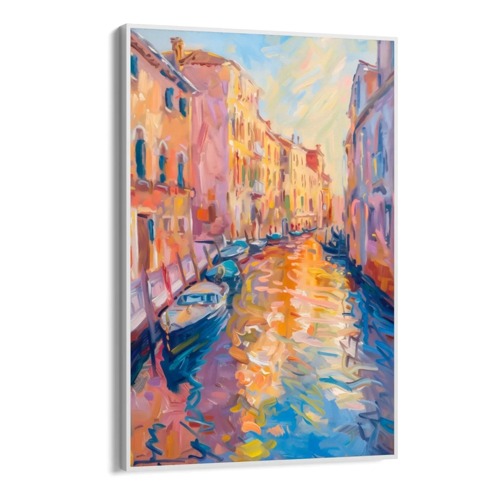 Scintille di Venezia - Image 10