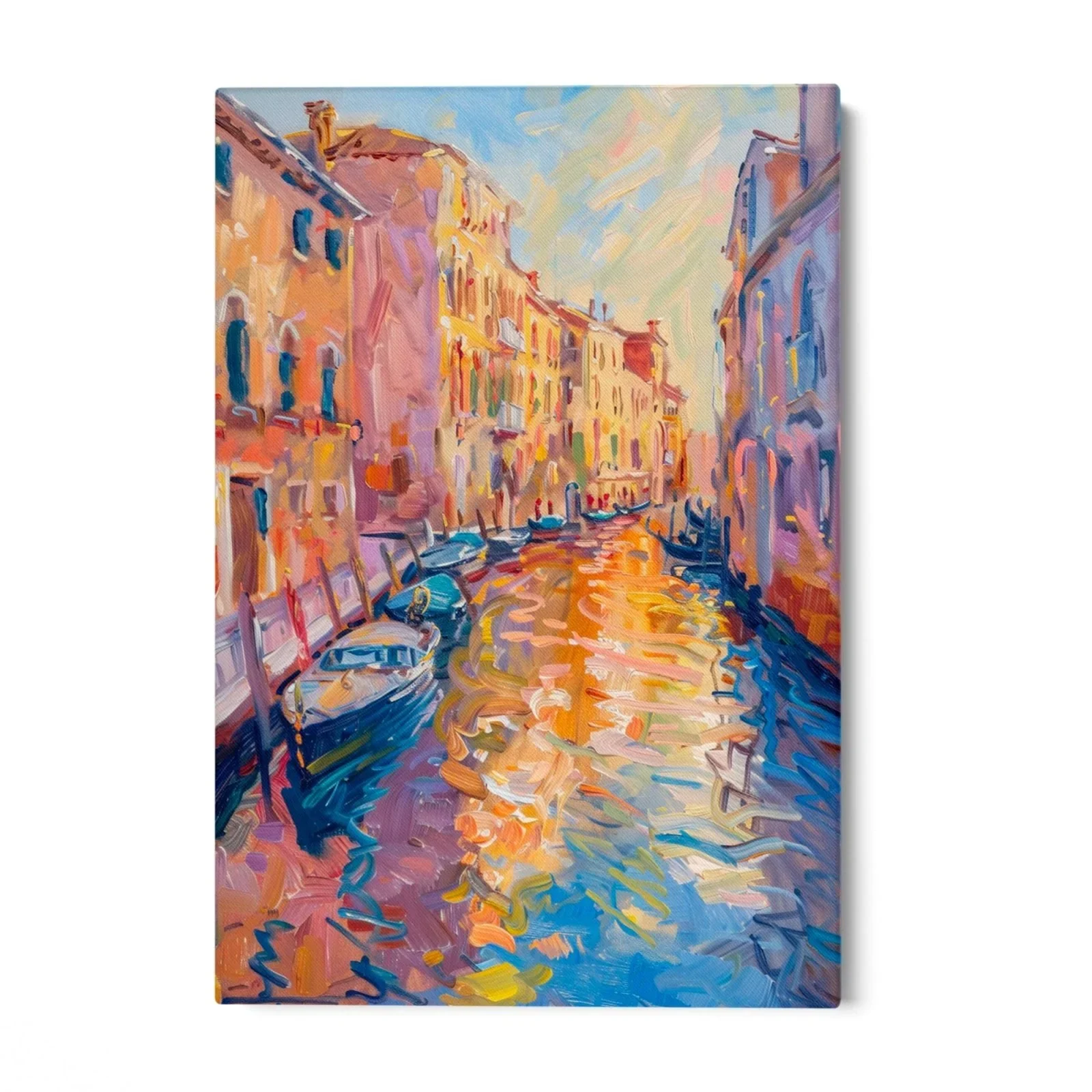 Scintille di Venezia - Image 3
