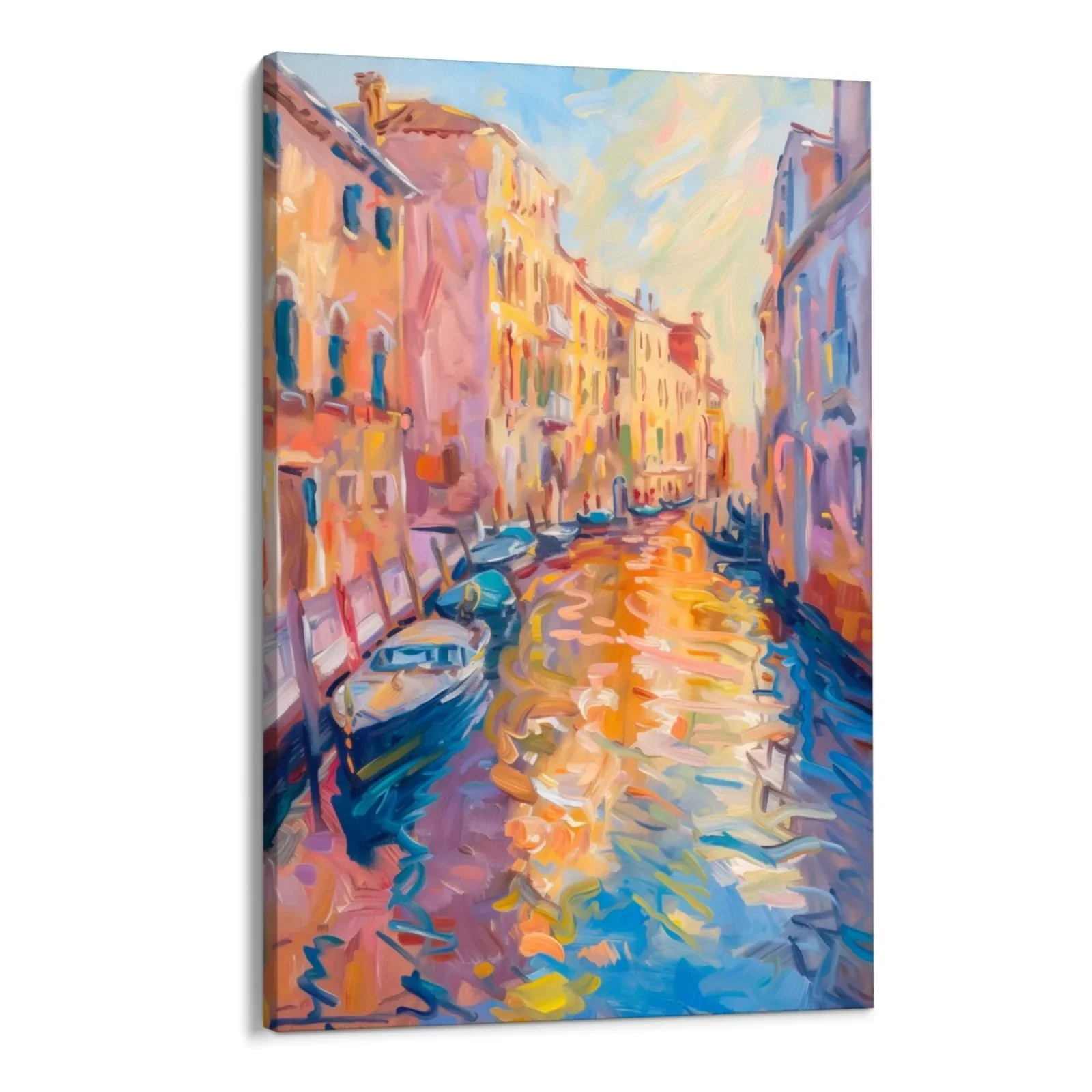 Scintille di Venezia - Image 4