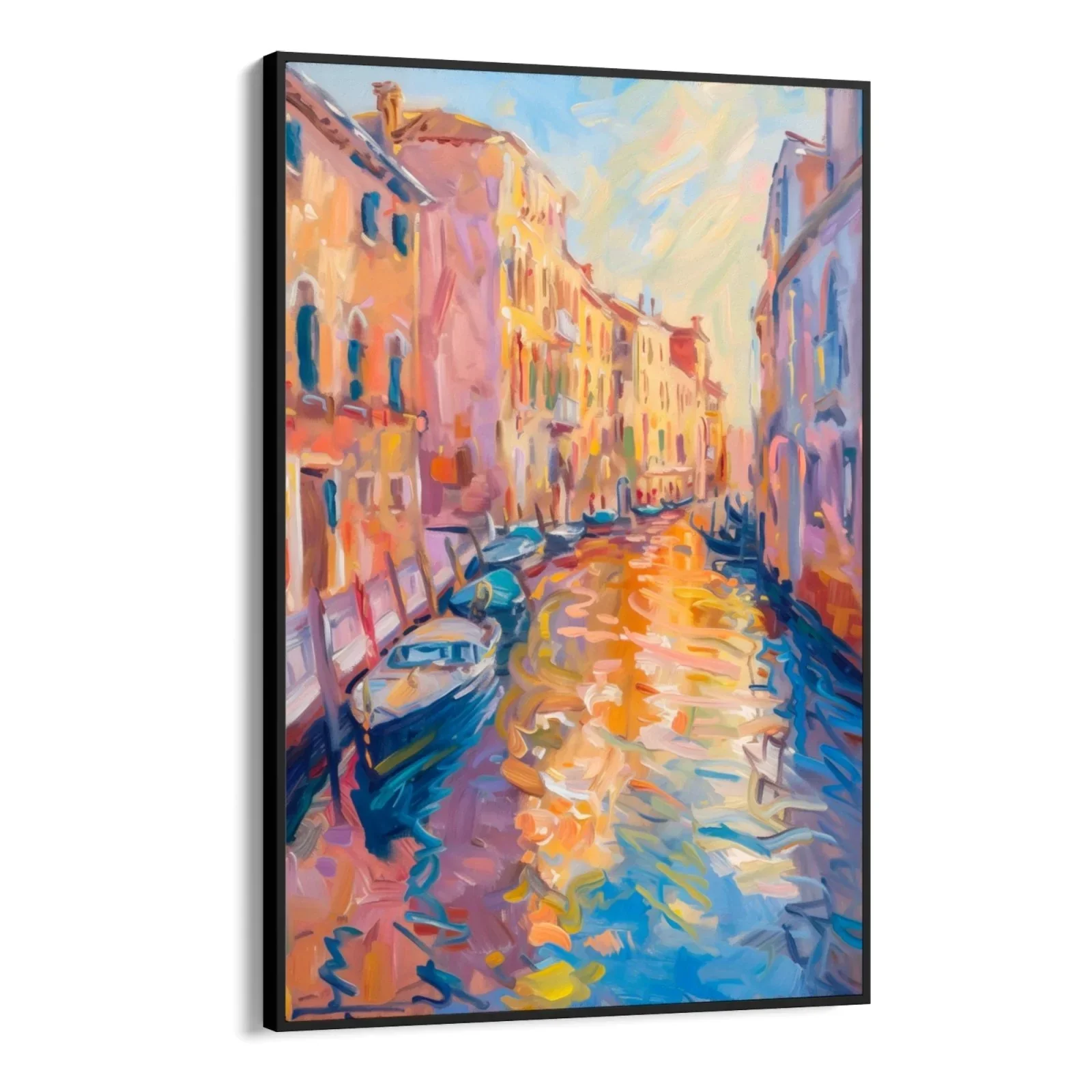 Scintille di Venezia - Image 5