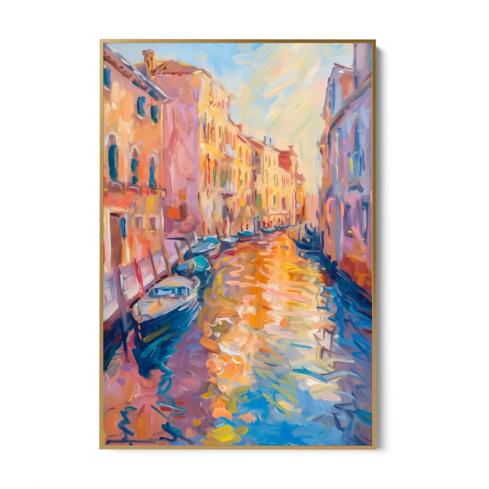 Scintille di Venezia - Image 7