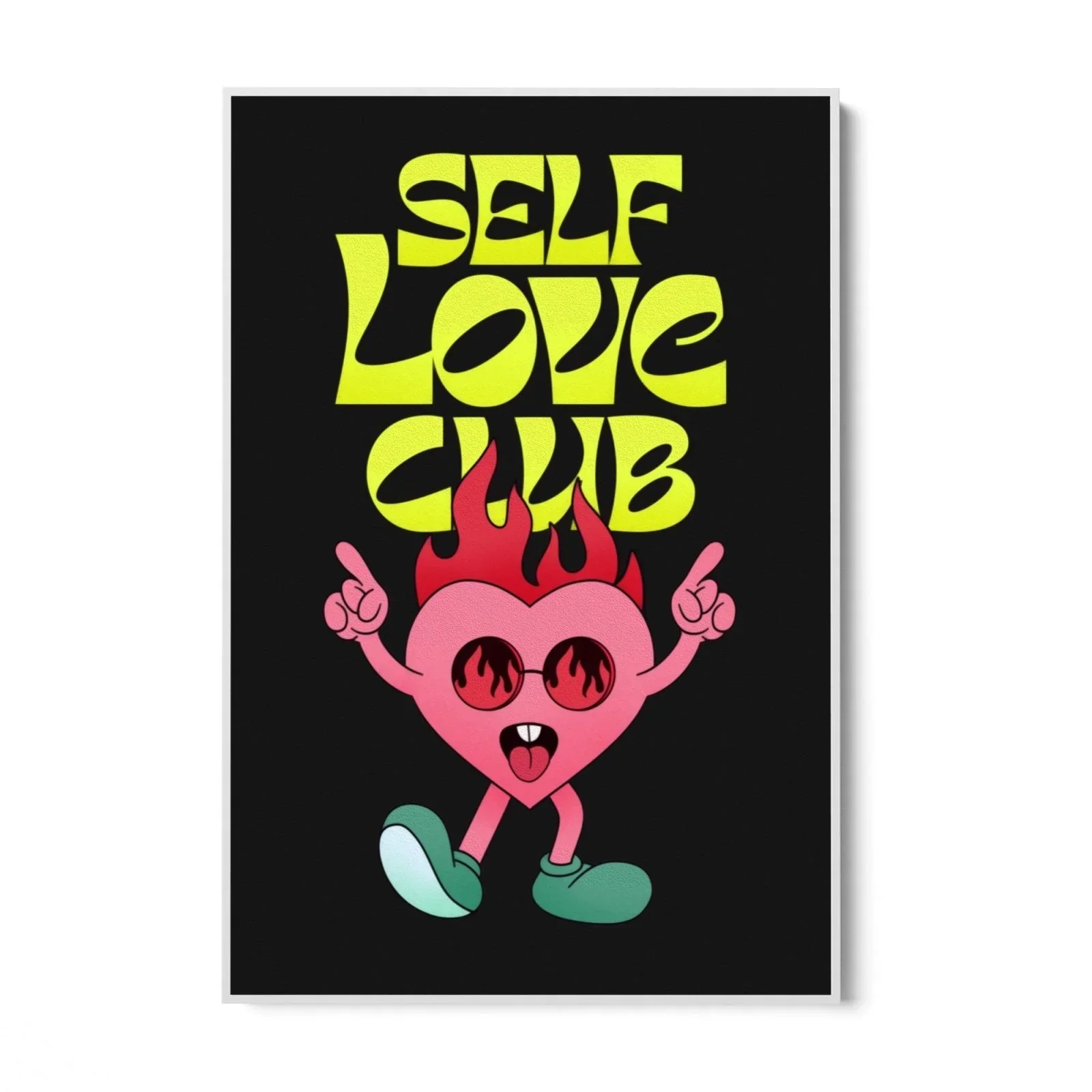 Self Love Club - Image 10