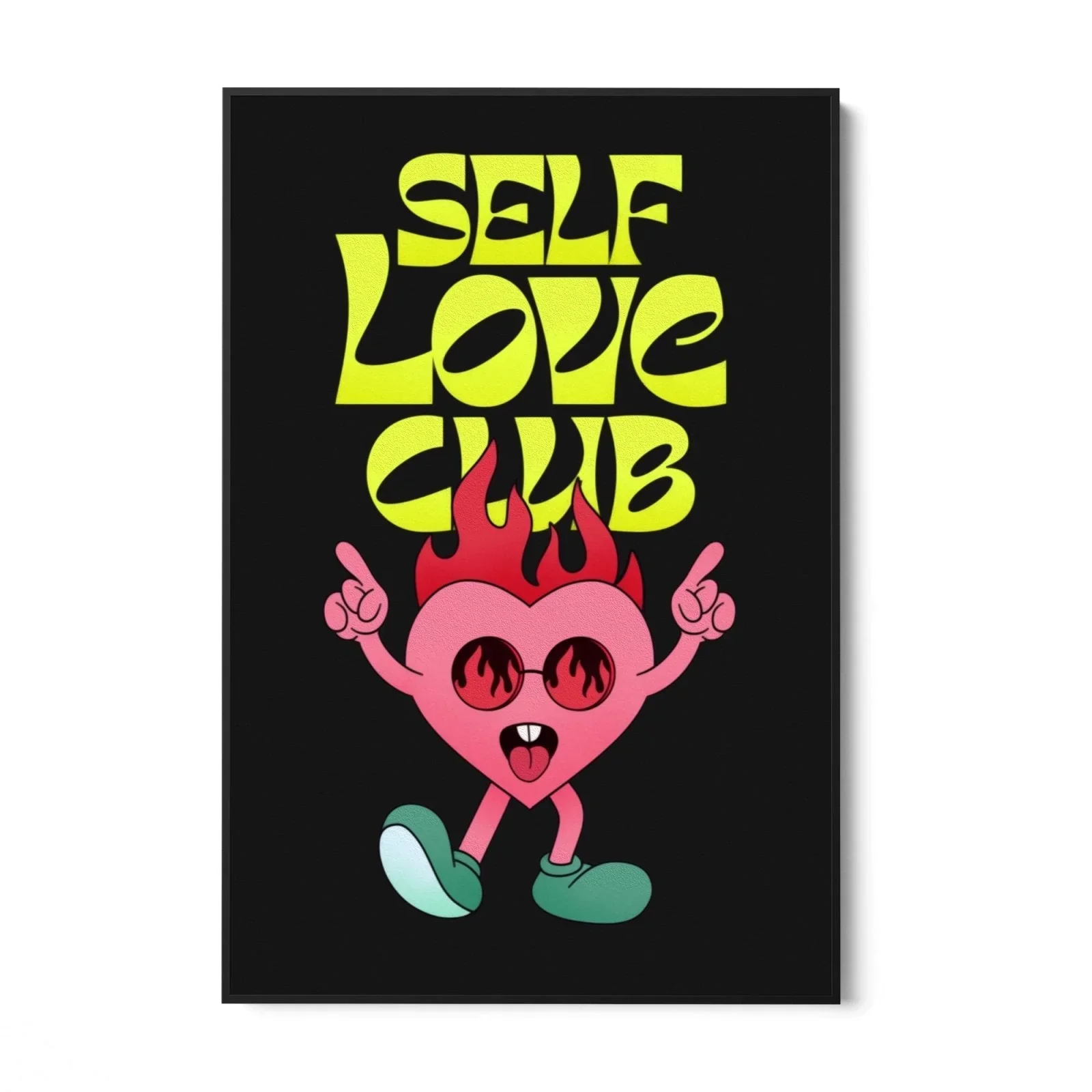 Self Love Club - Image 6