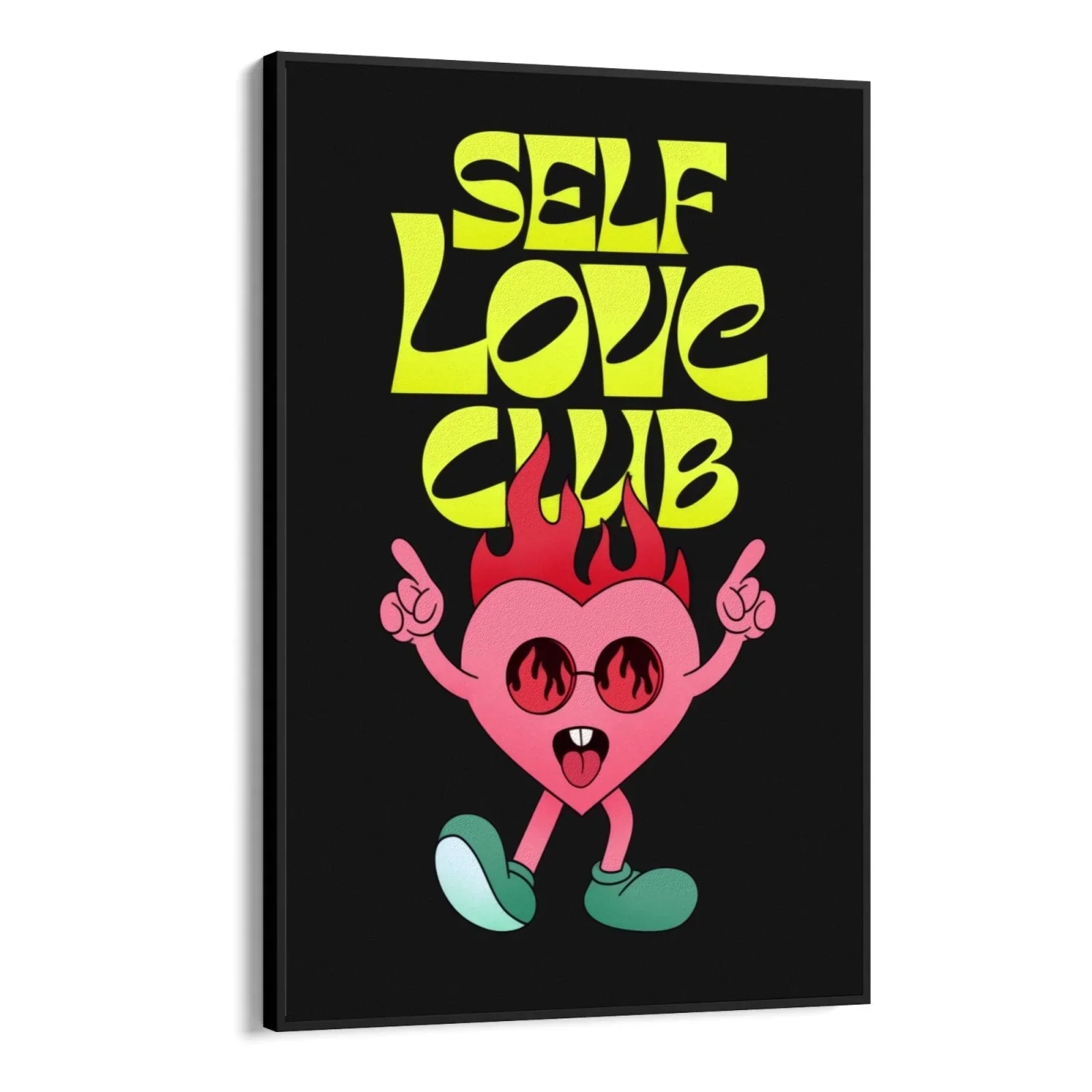 Self Love Club - Image 7