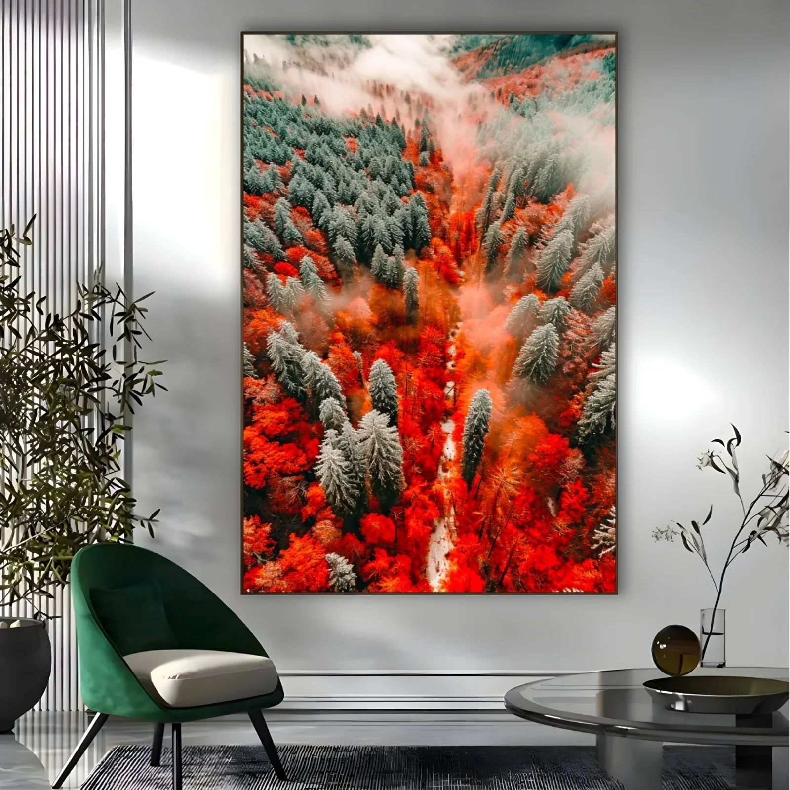 Selva Incantata - Image 2