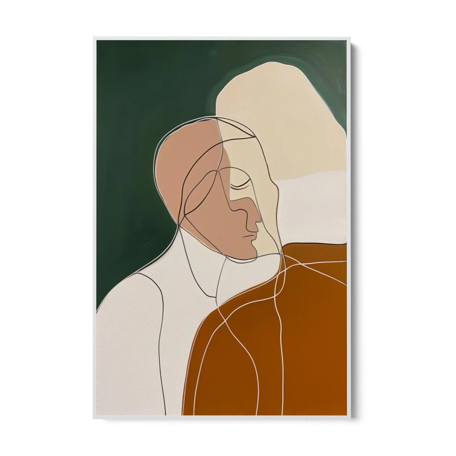 Semplice Intreccio - Image 10