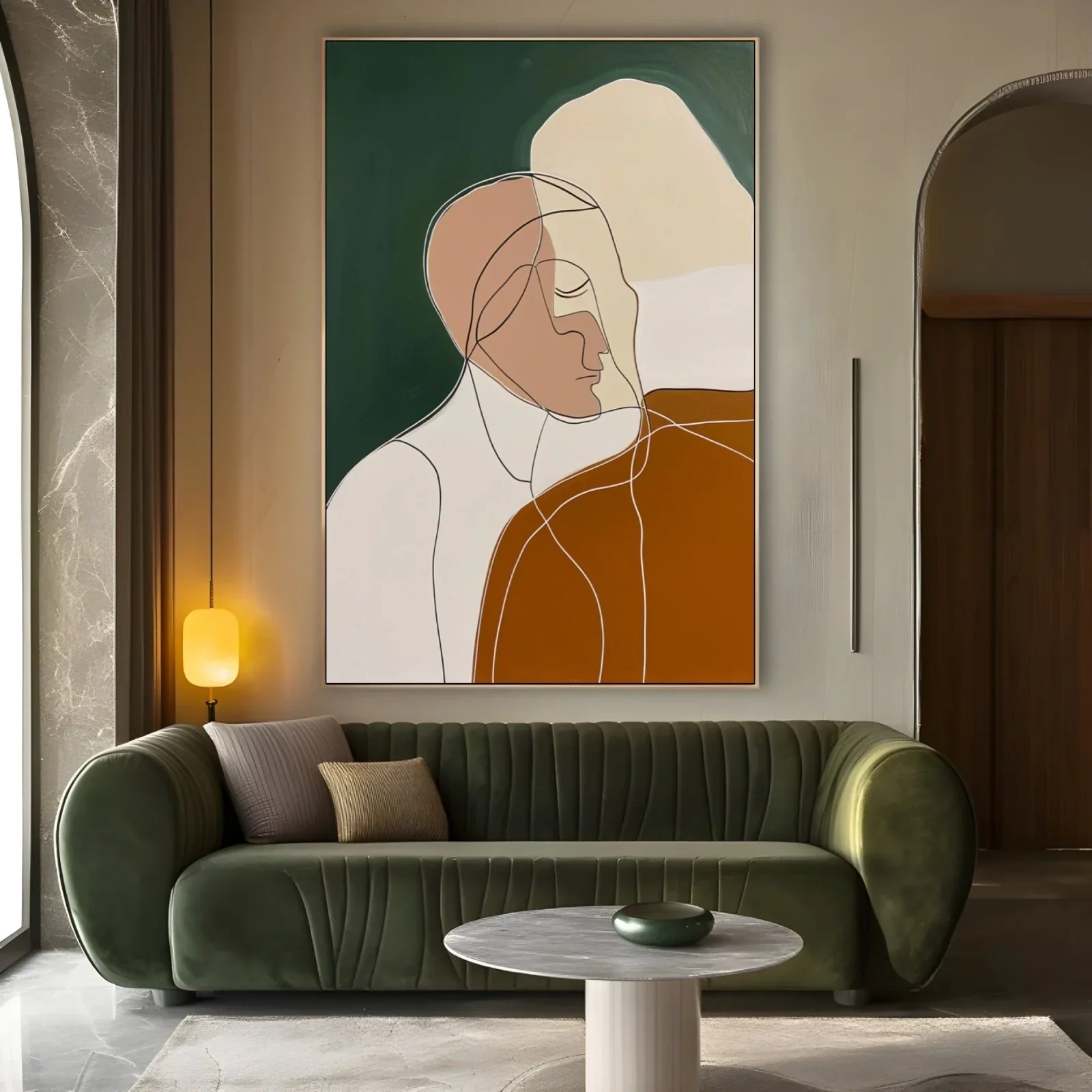 Semplice Intreccio - Image 3