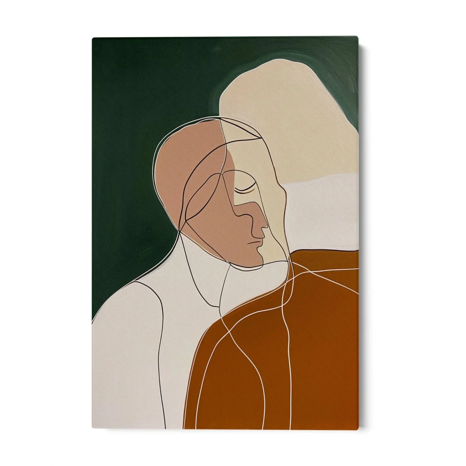 Semplice Intreccio - Image 4