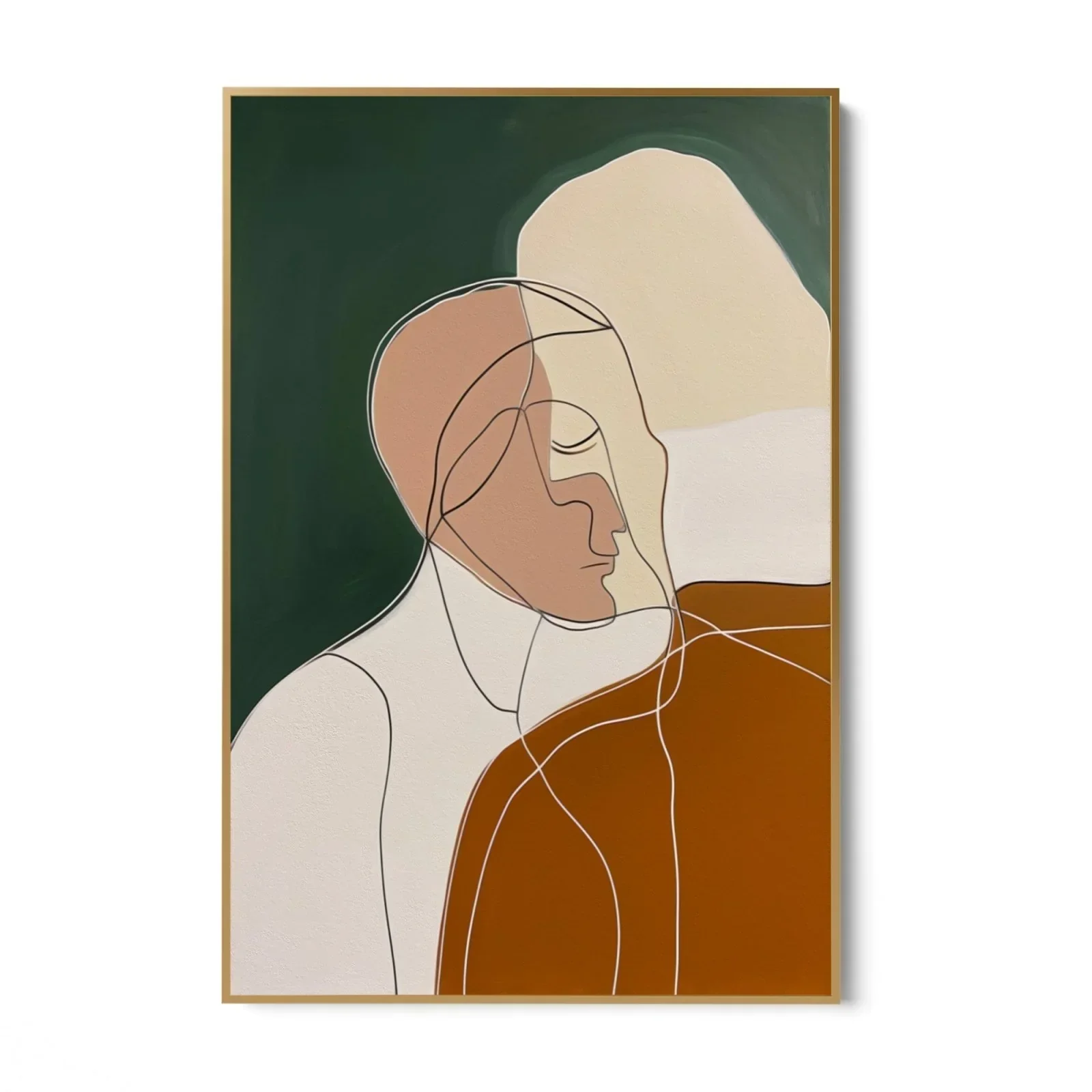 Semplice Intreccio - Image 8