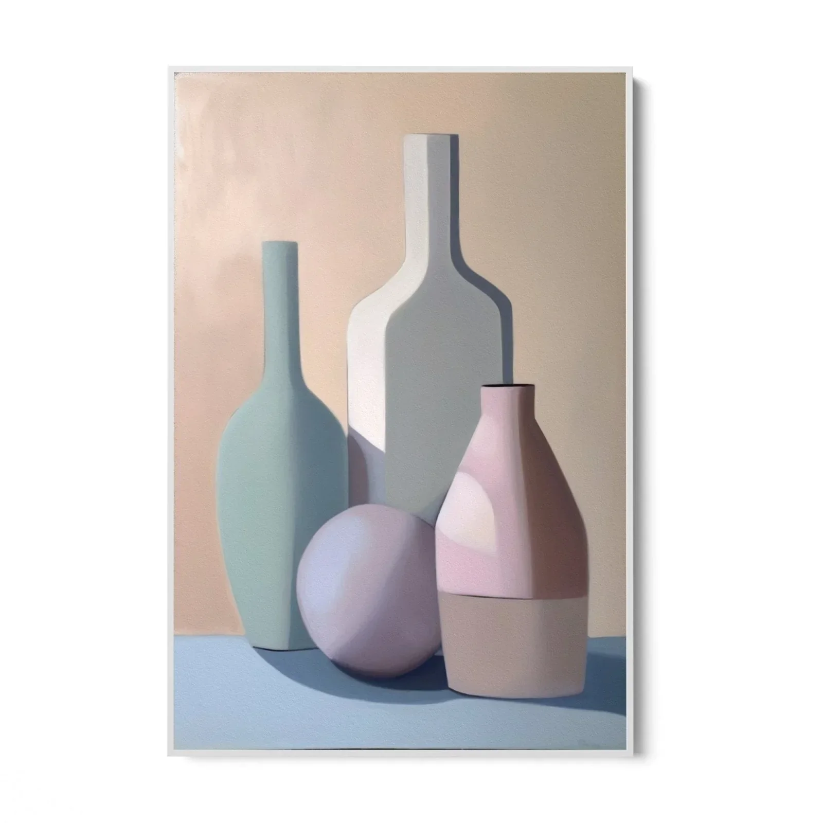 Semplicità artistica - Image 11