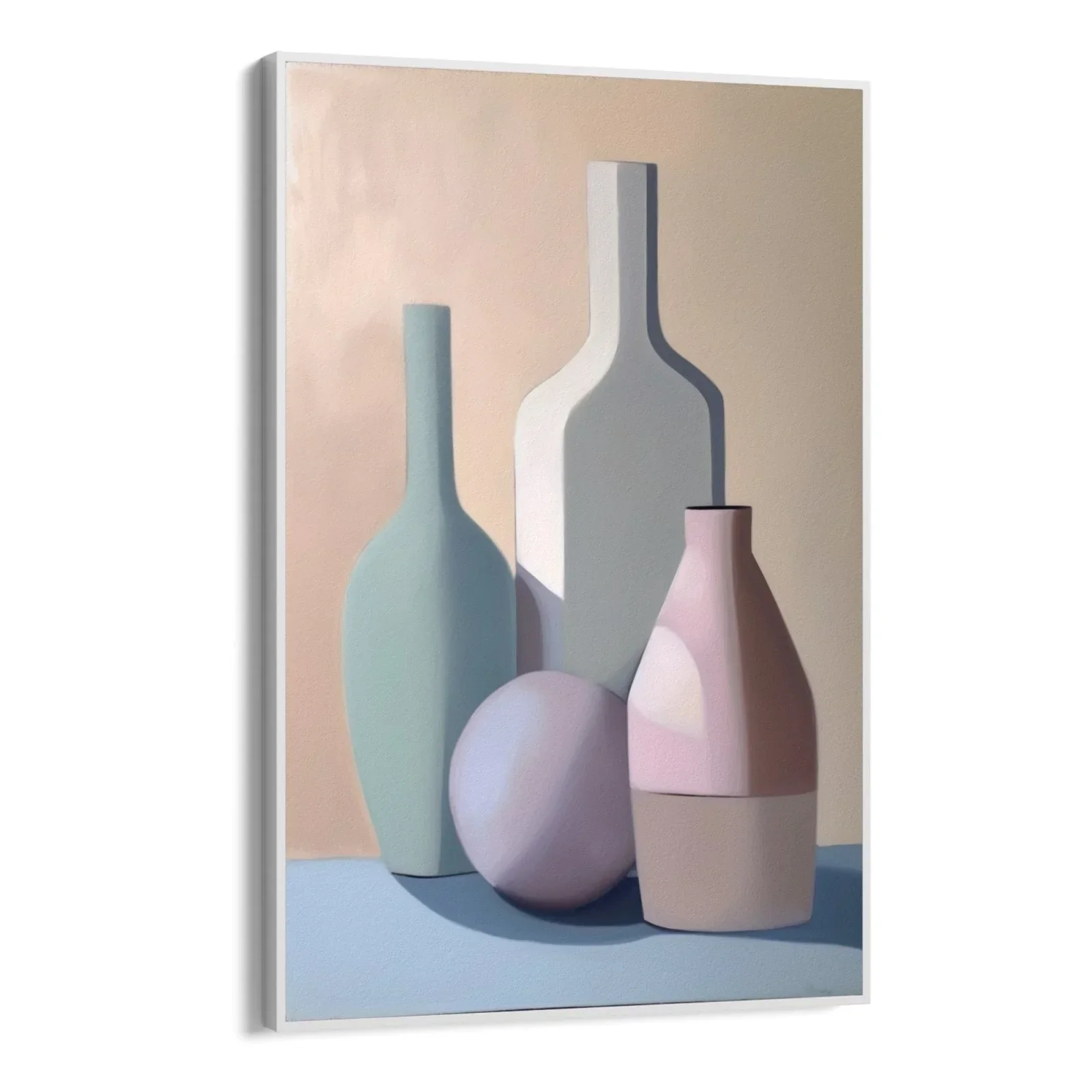 Semplicità artistica - Image 12