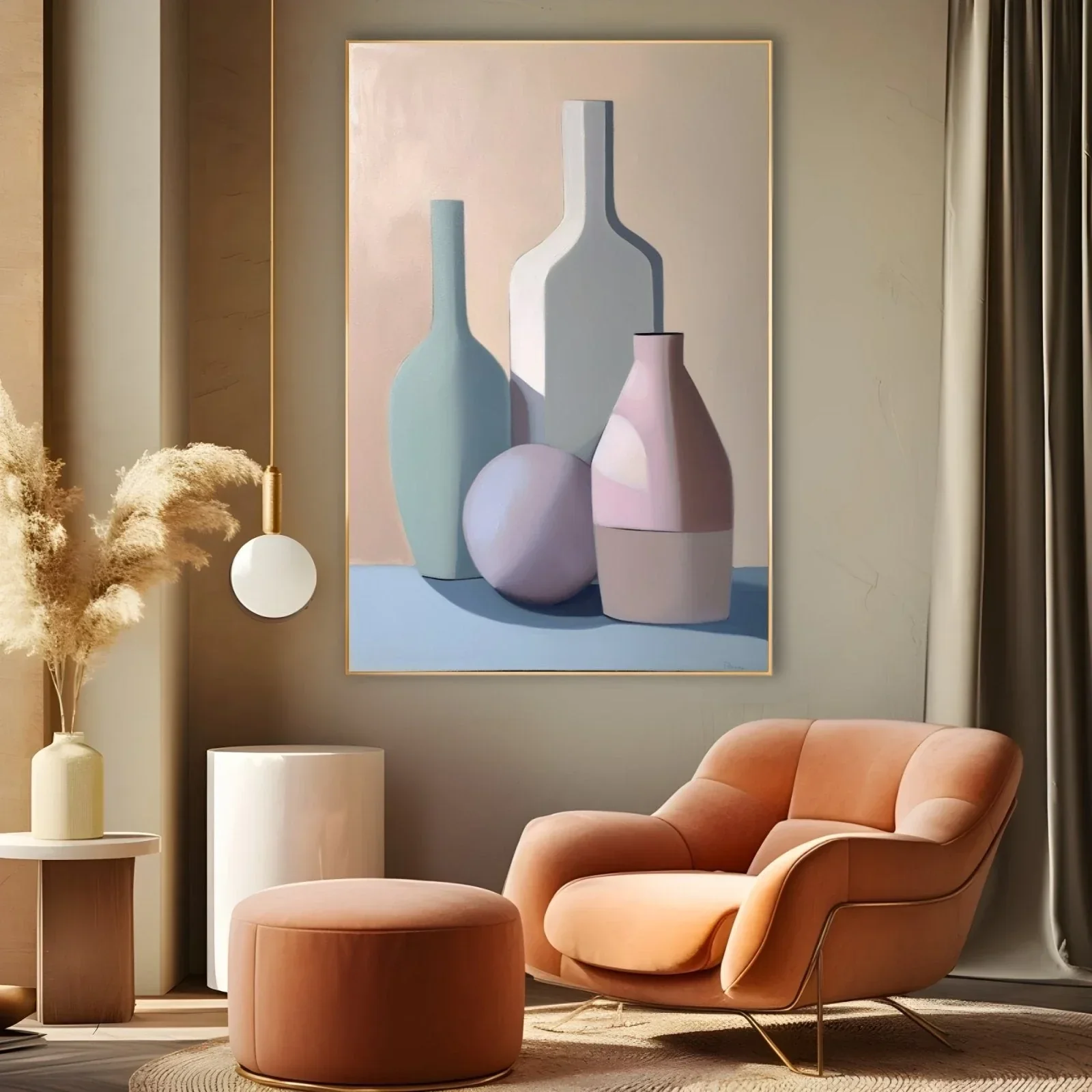 Semplicità artistica - Image 2