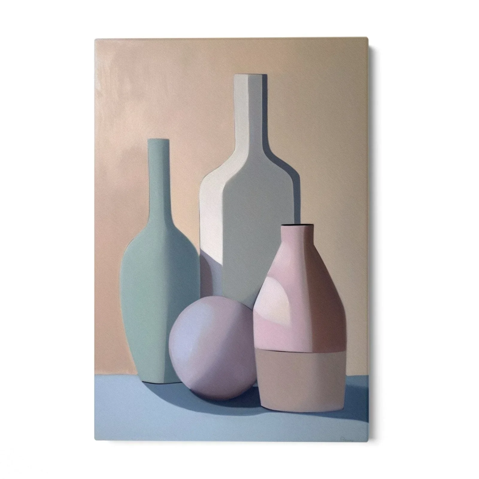 Semplicità artistica - Image 5