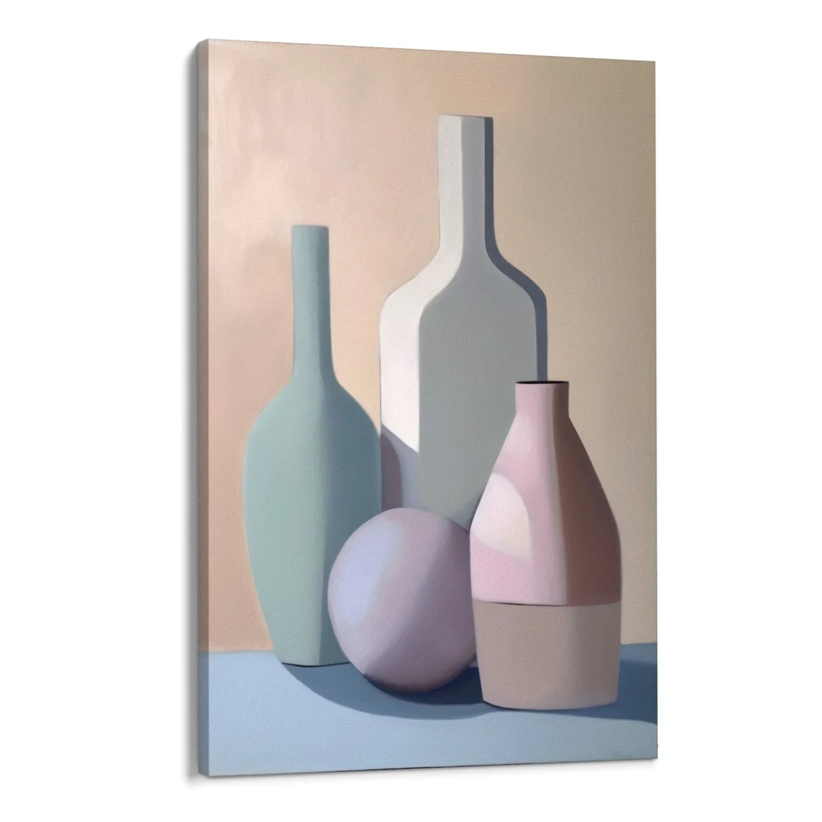 Semplicità artistica - Image 6