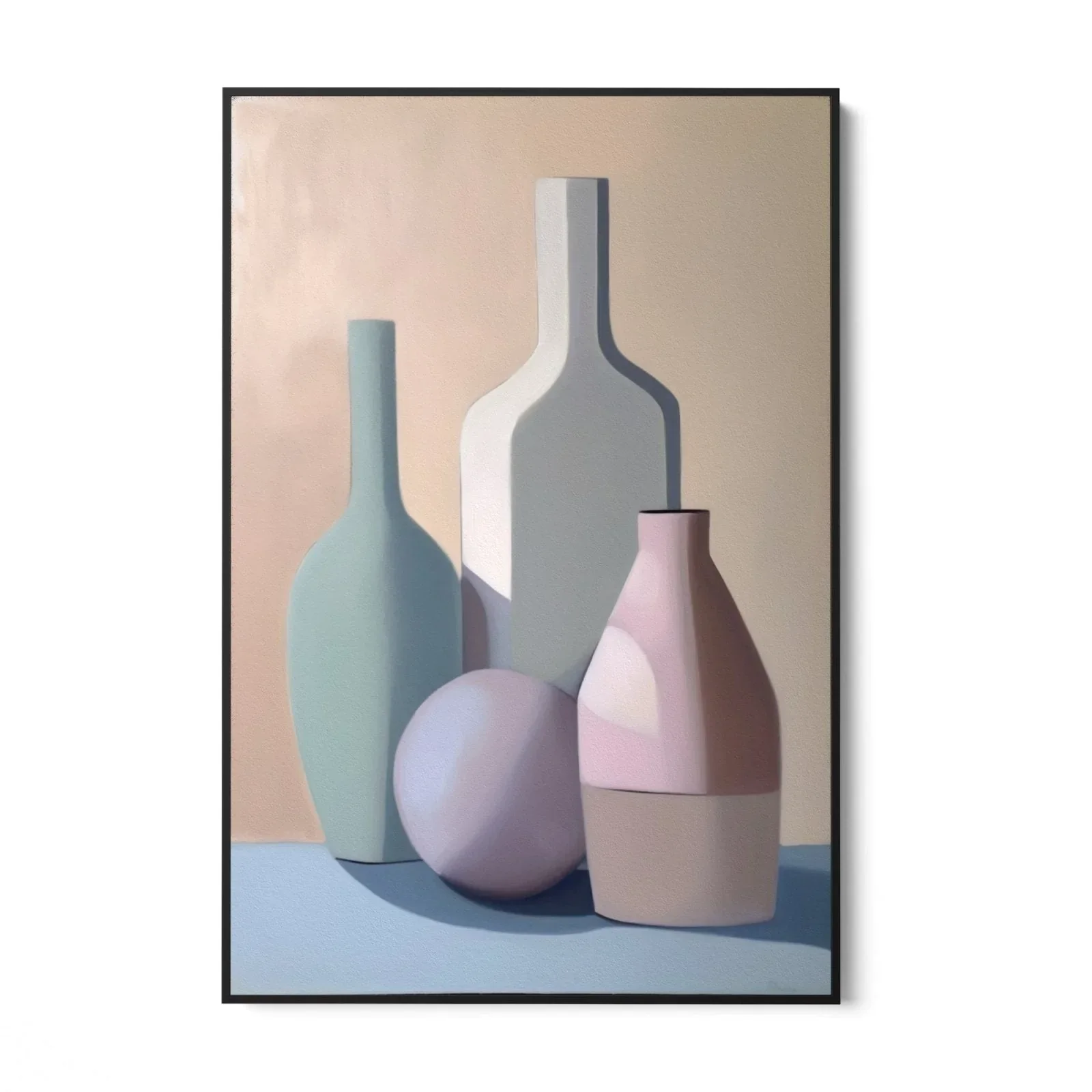Semplicità artistica - Image 7