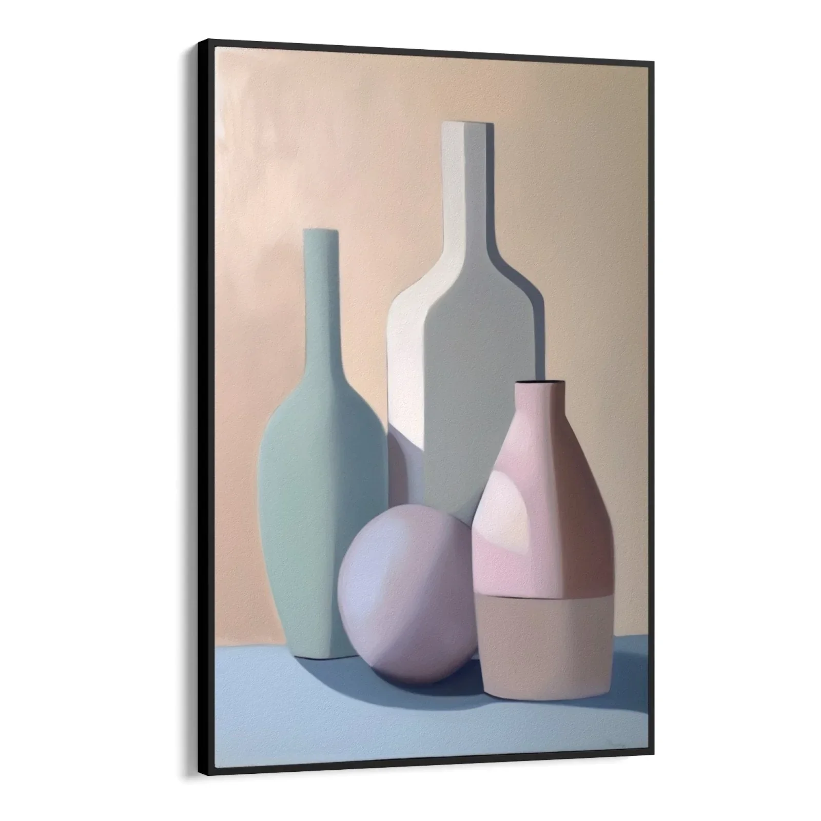 Semplicità artistica - Image 8