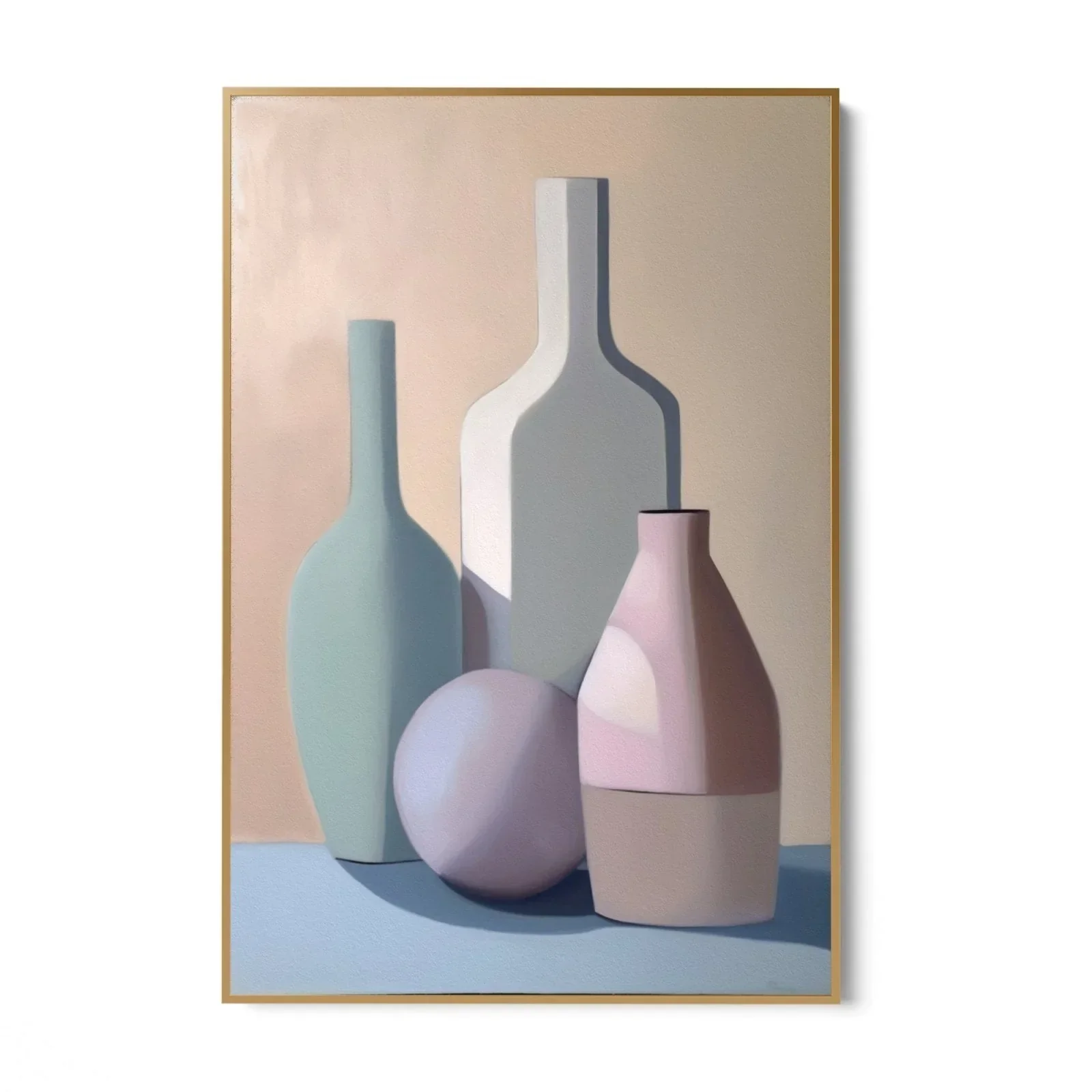 Semplicità artistica - Image 9