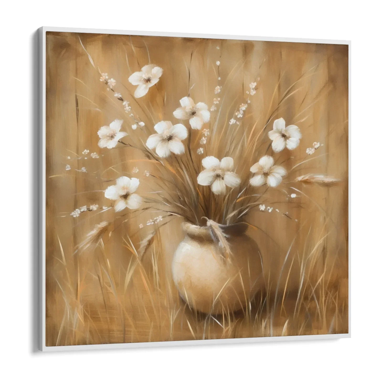 Semplicità Campestre - Image 11