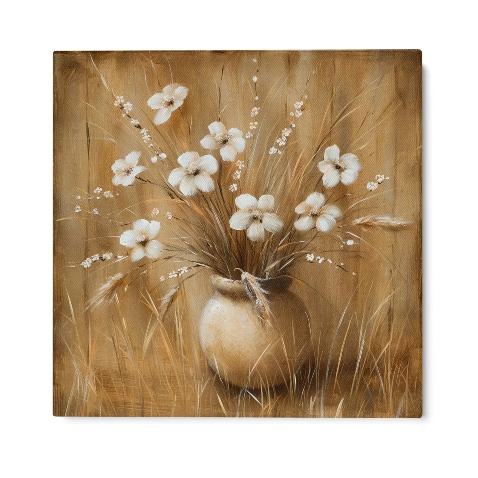 Semplicità Campestre - Image 4