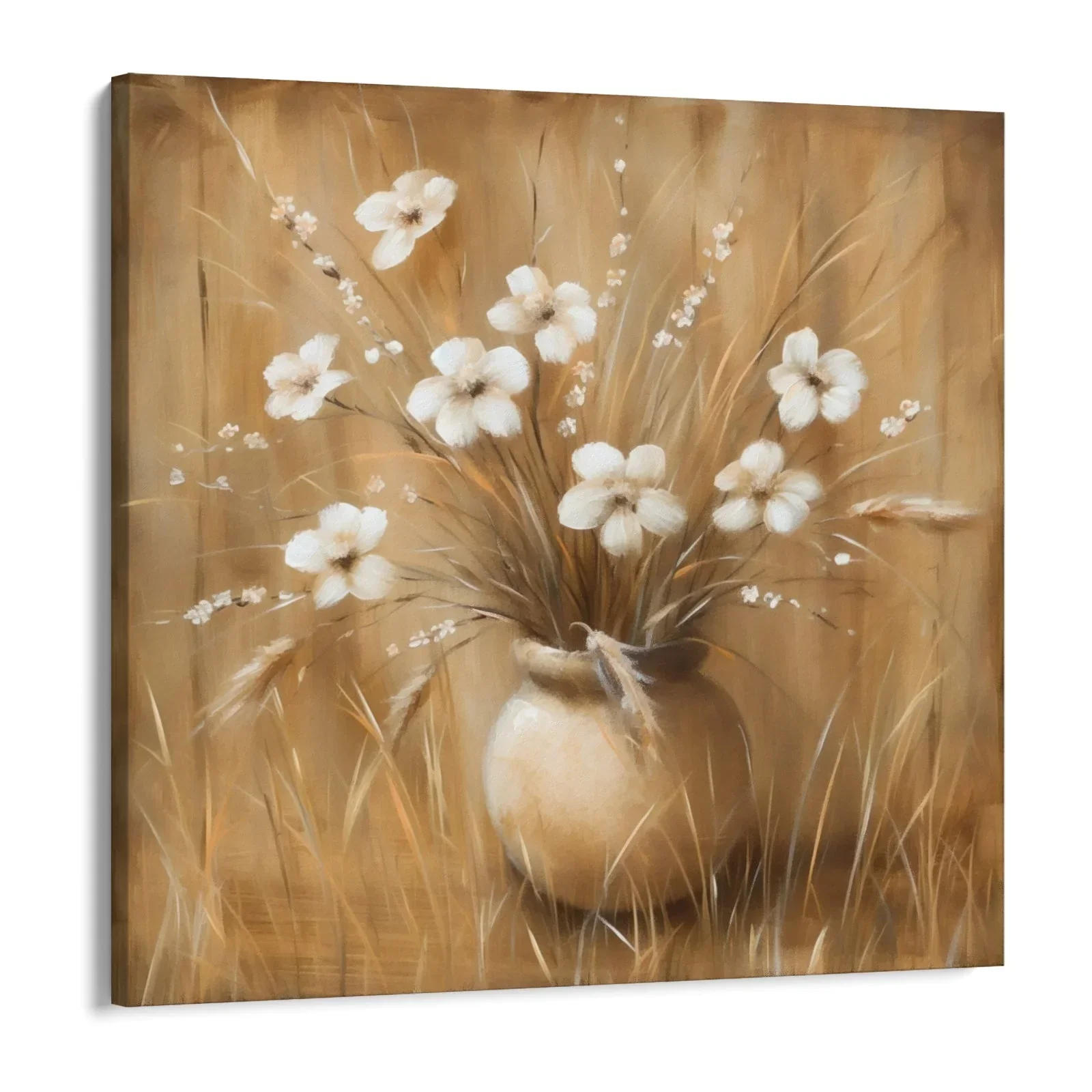 Semplicità Campestre - Image 7