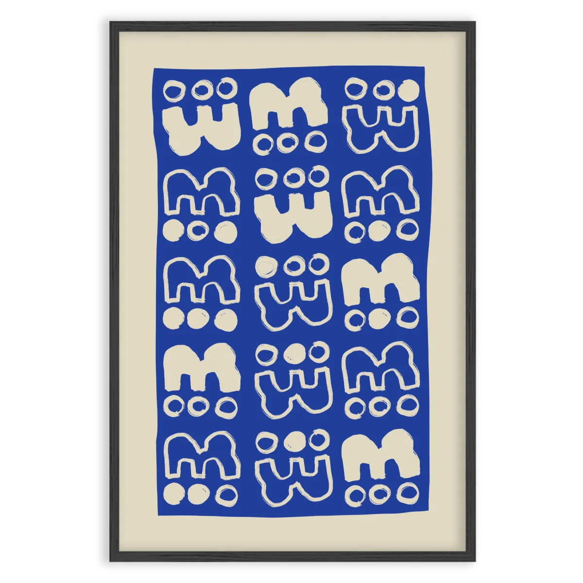 Sensazioni Mistiche