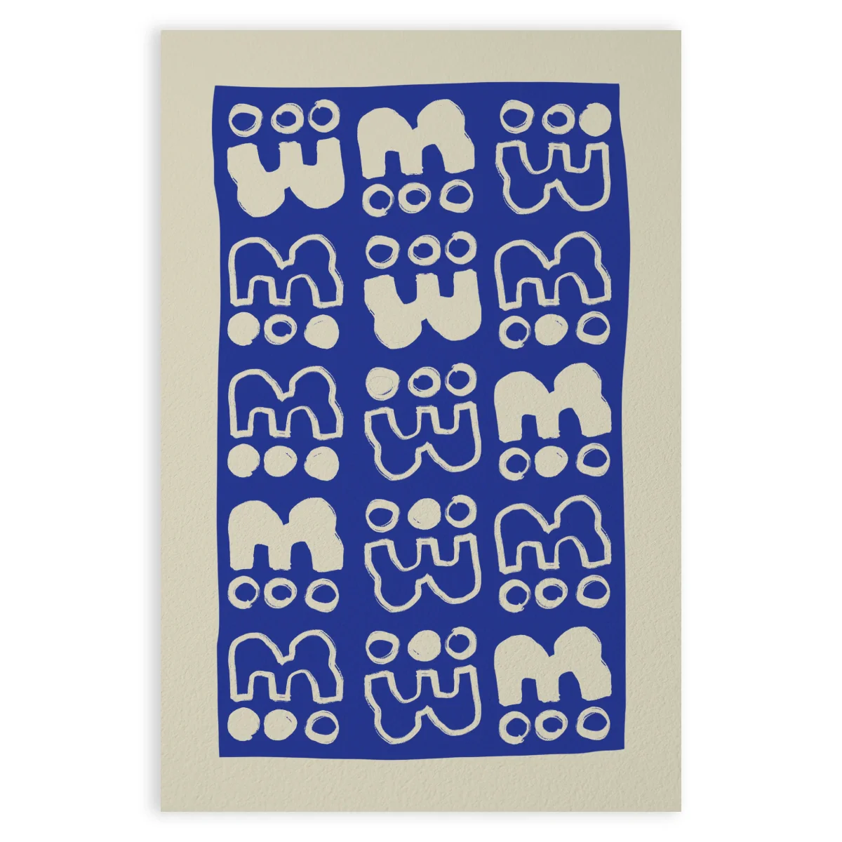 Sensazioni Mistiche - Image 6