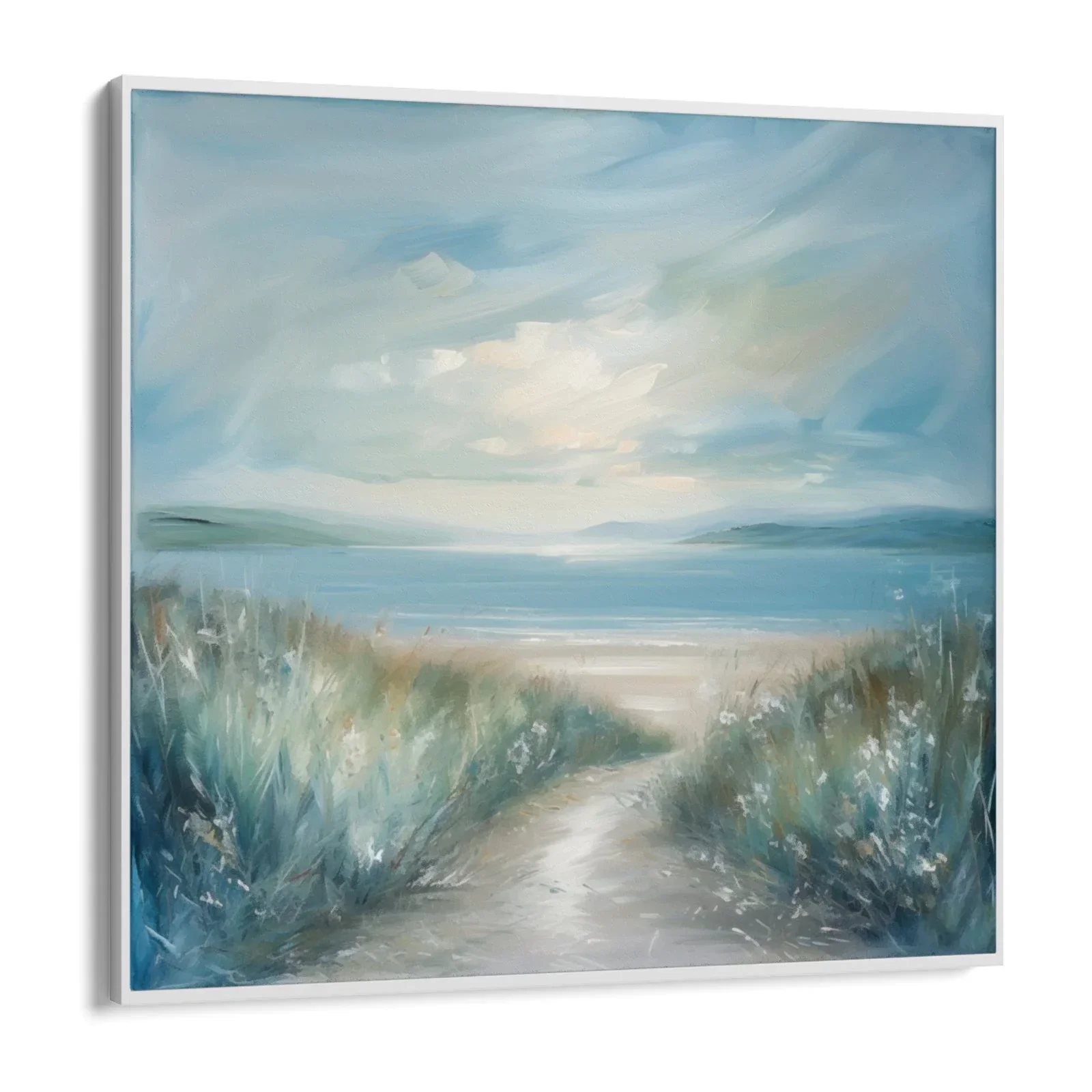 Sentiero verso il Mare - Image 11