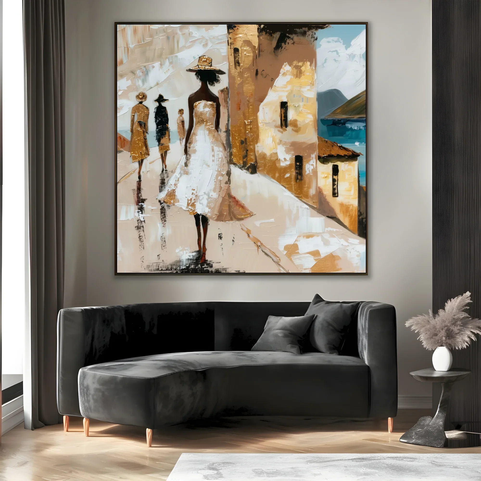 Sere d'Estate - Image 2