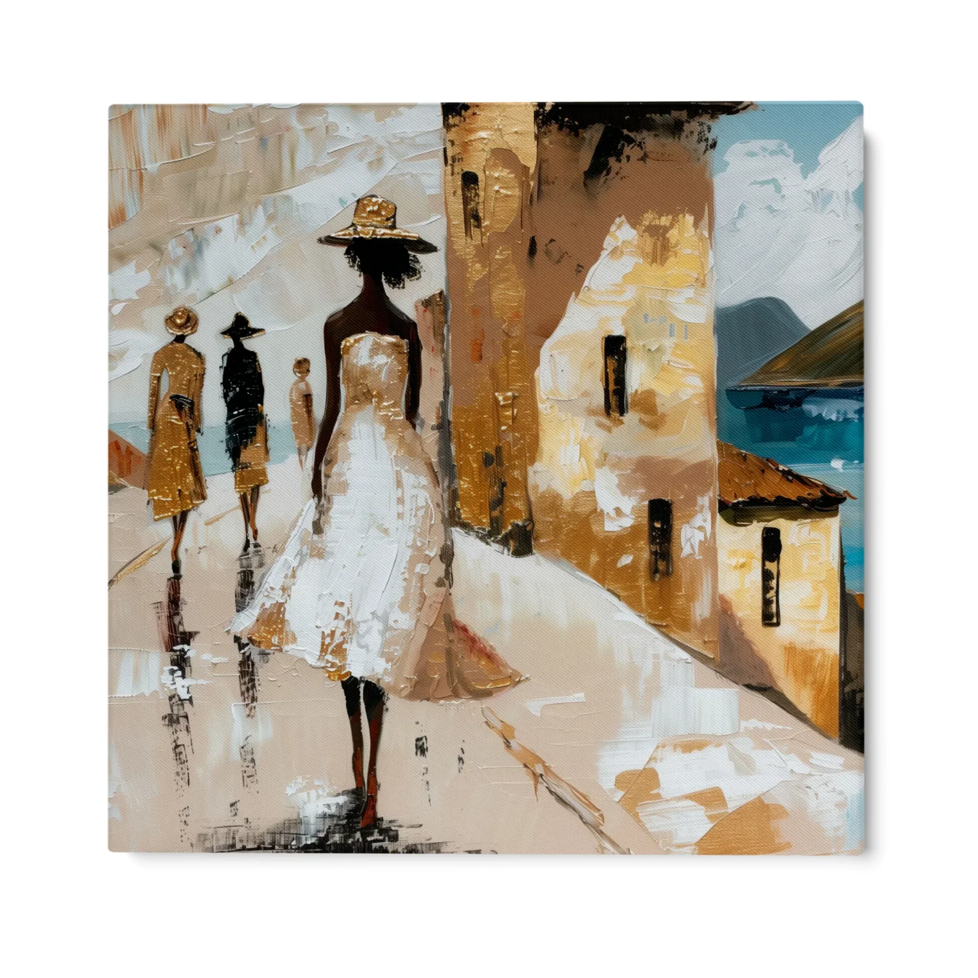 Sere d'Estate - Image 4