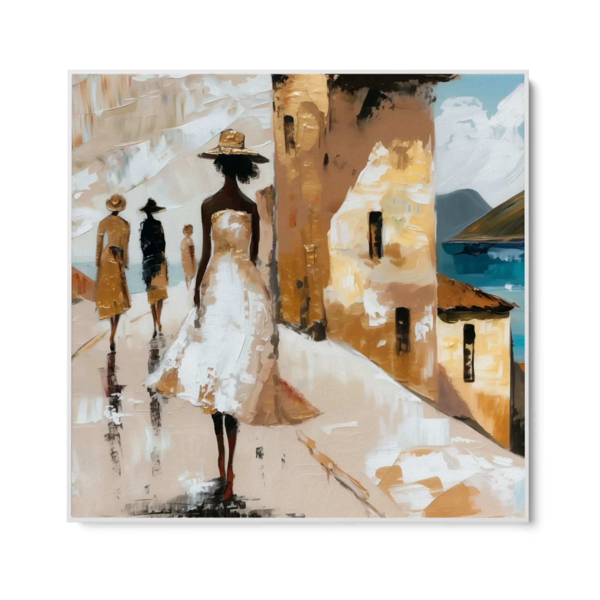 Sere d'Estate - Image 7