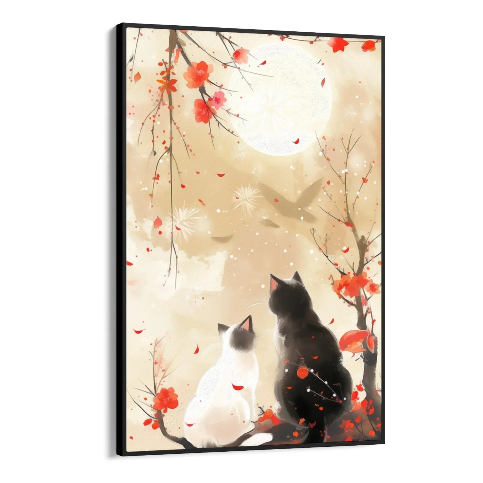 Serenità felina - Image 6