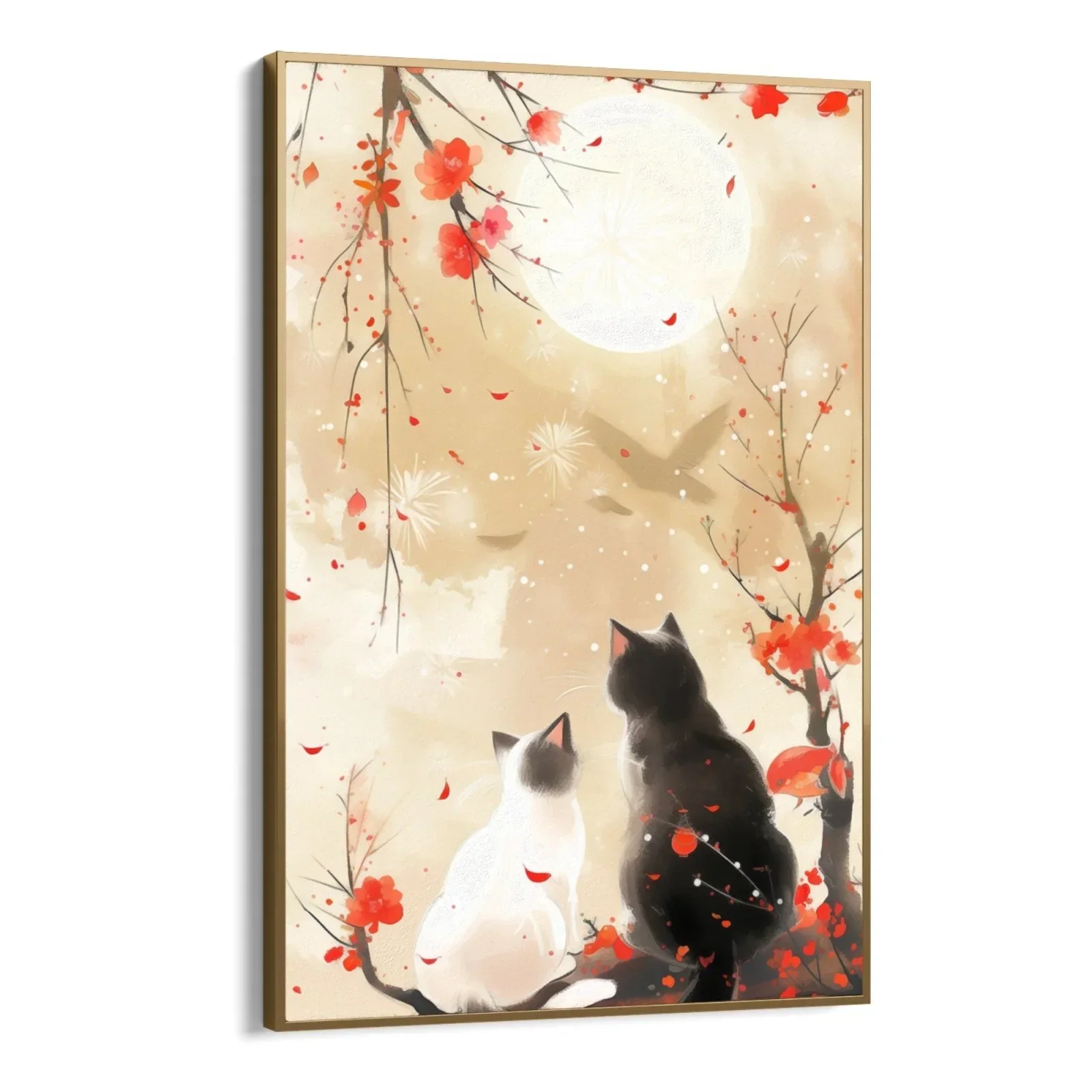 Serenità felina - Image 7