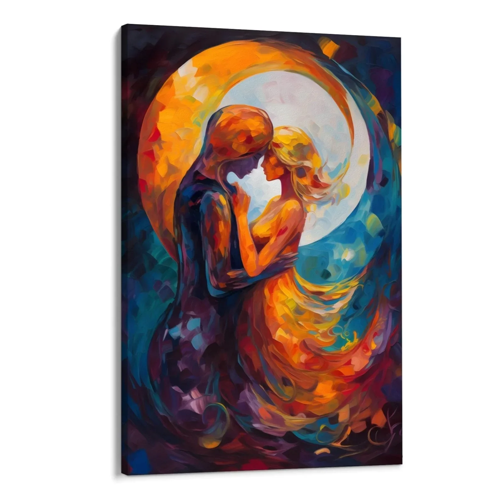 Sfumature d'Amore - Image 6