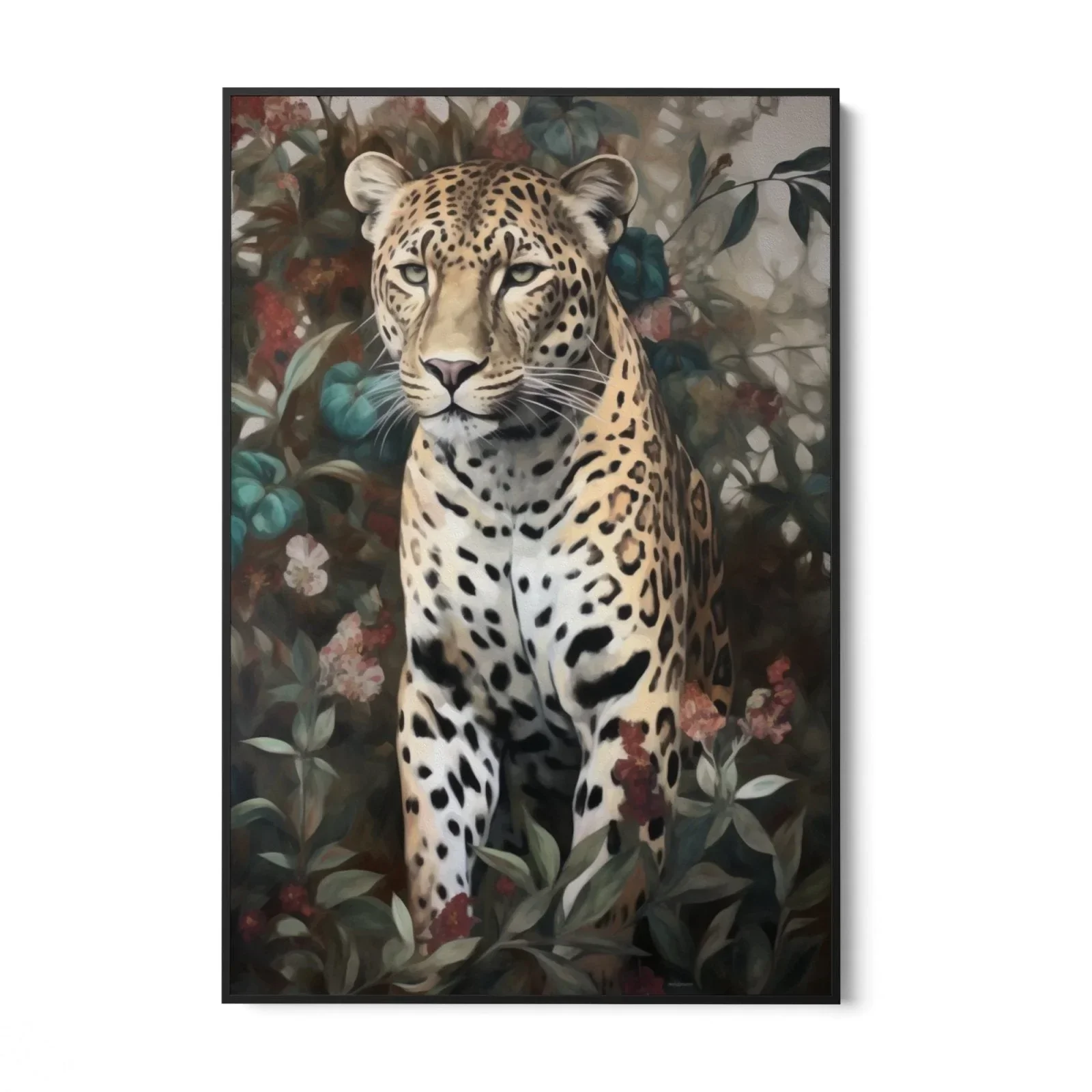 Silenzio del Predatore - Image 7